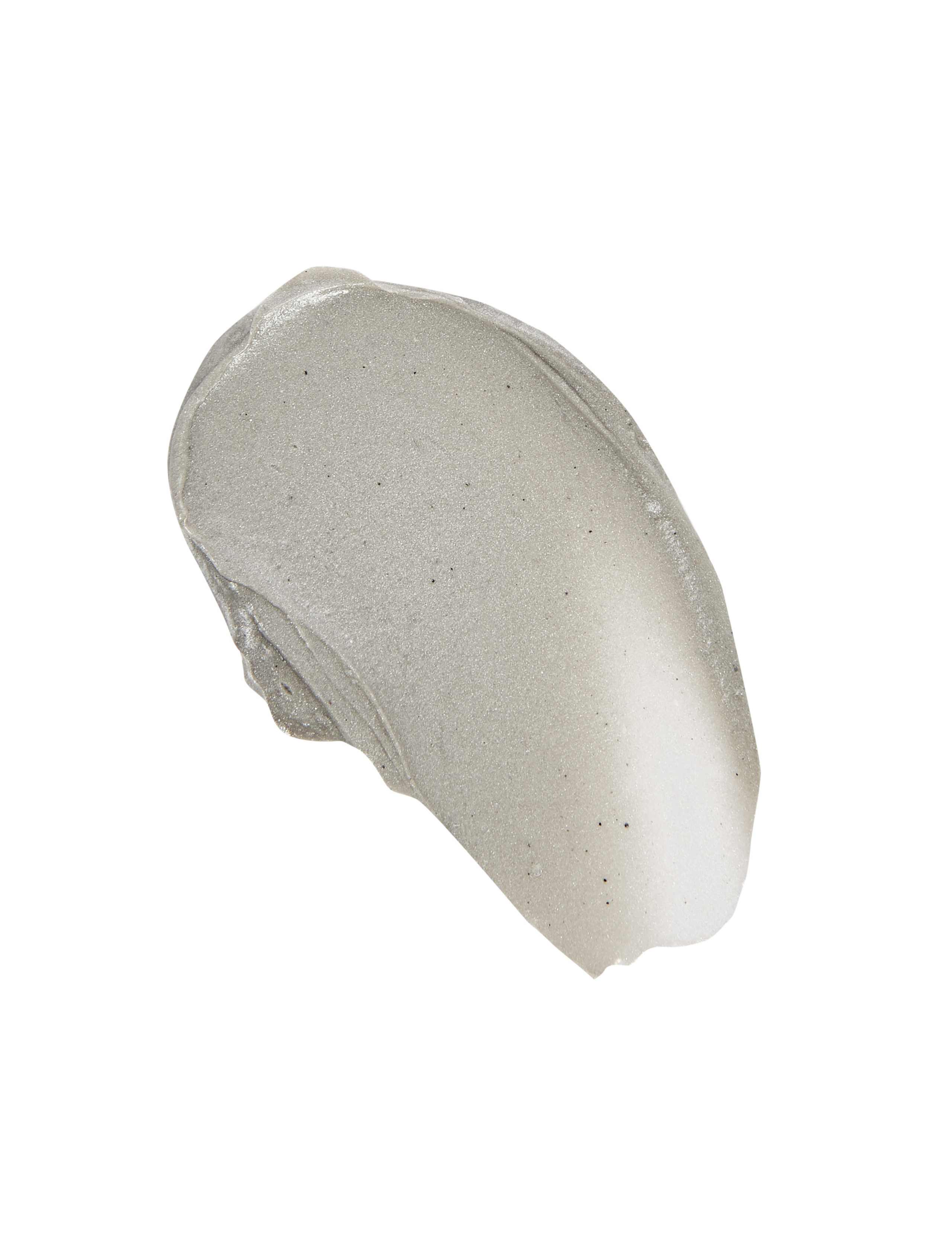 Detoxifying Brightening  Mask 75ml 3 of 3