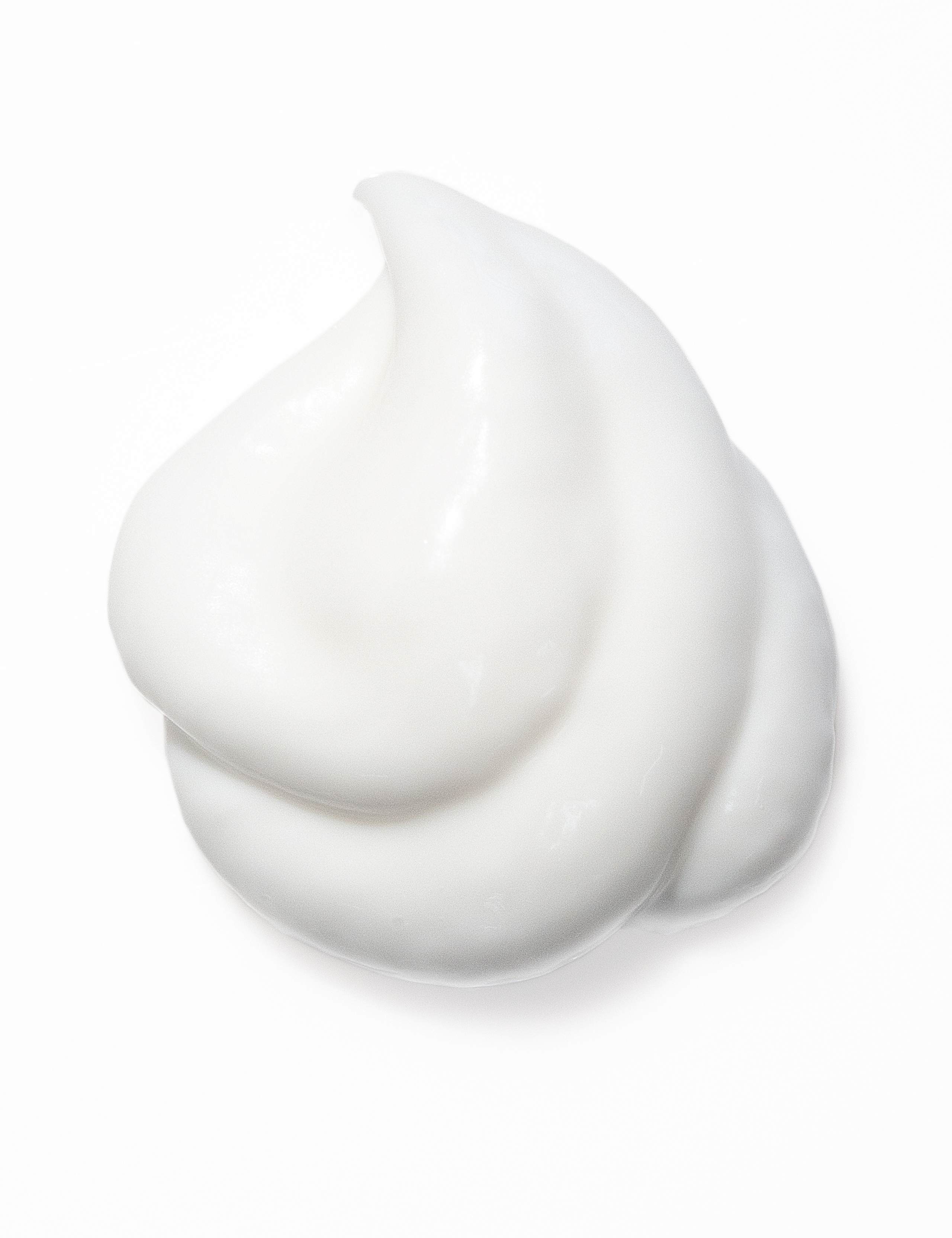 One Minute Transformation Styling Cream 120ml 2 of 2