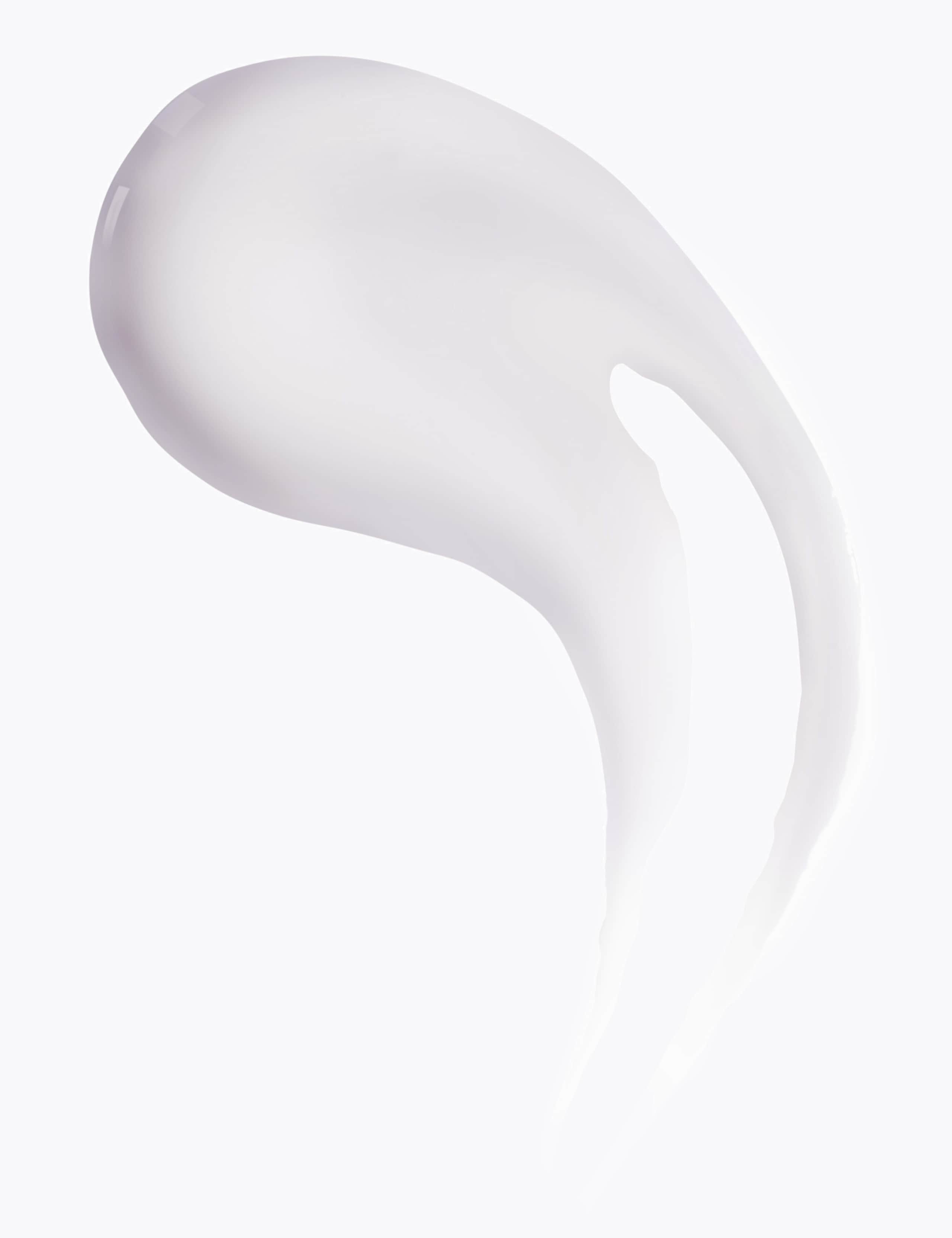 Superserum™ 6-Acid Refining Treatment 30ml 2 of 5