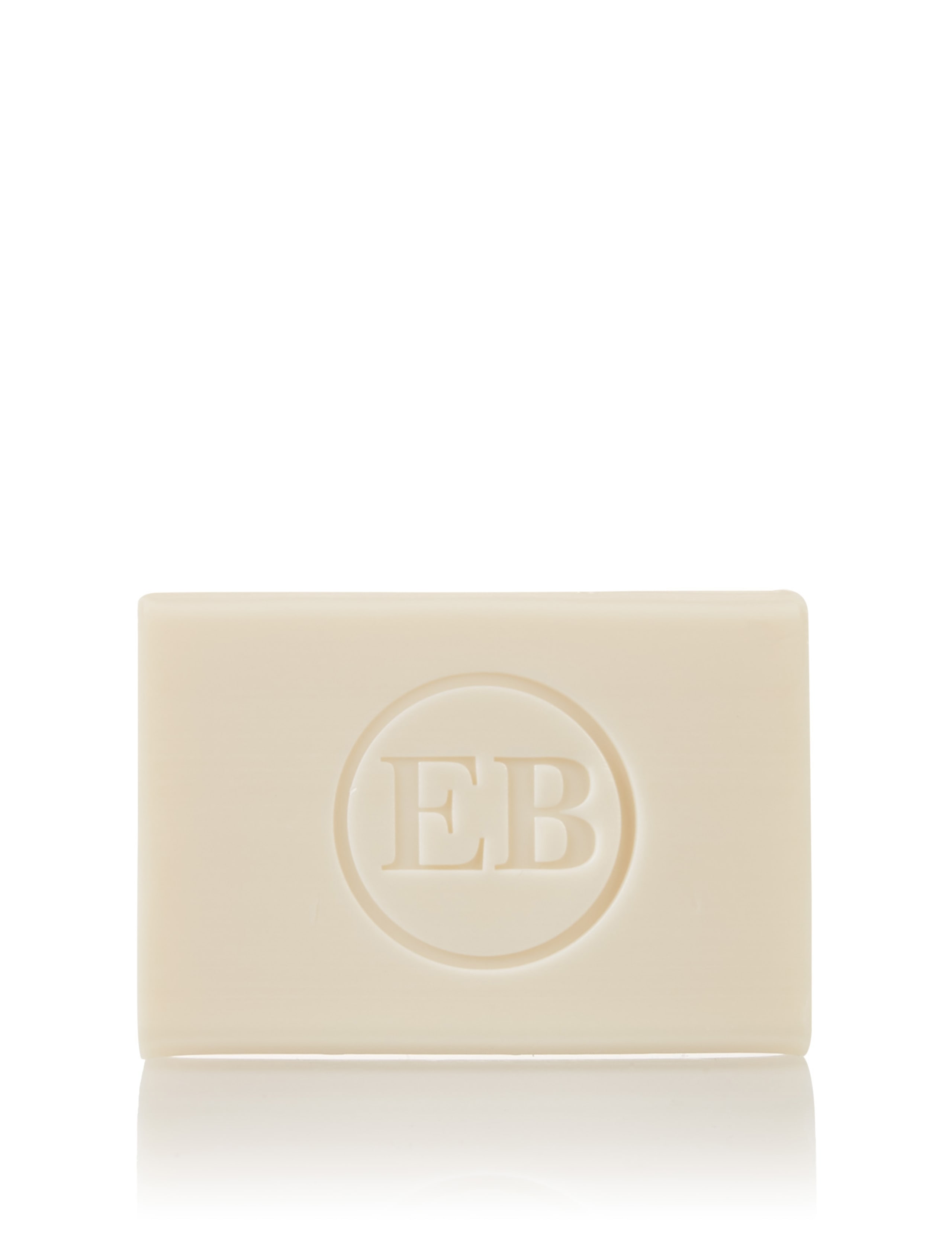 Sea Blue Flowers Soap 150g 2 of 3