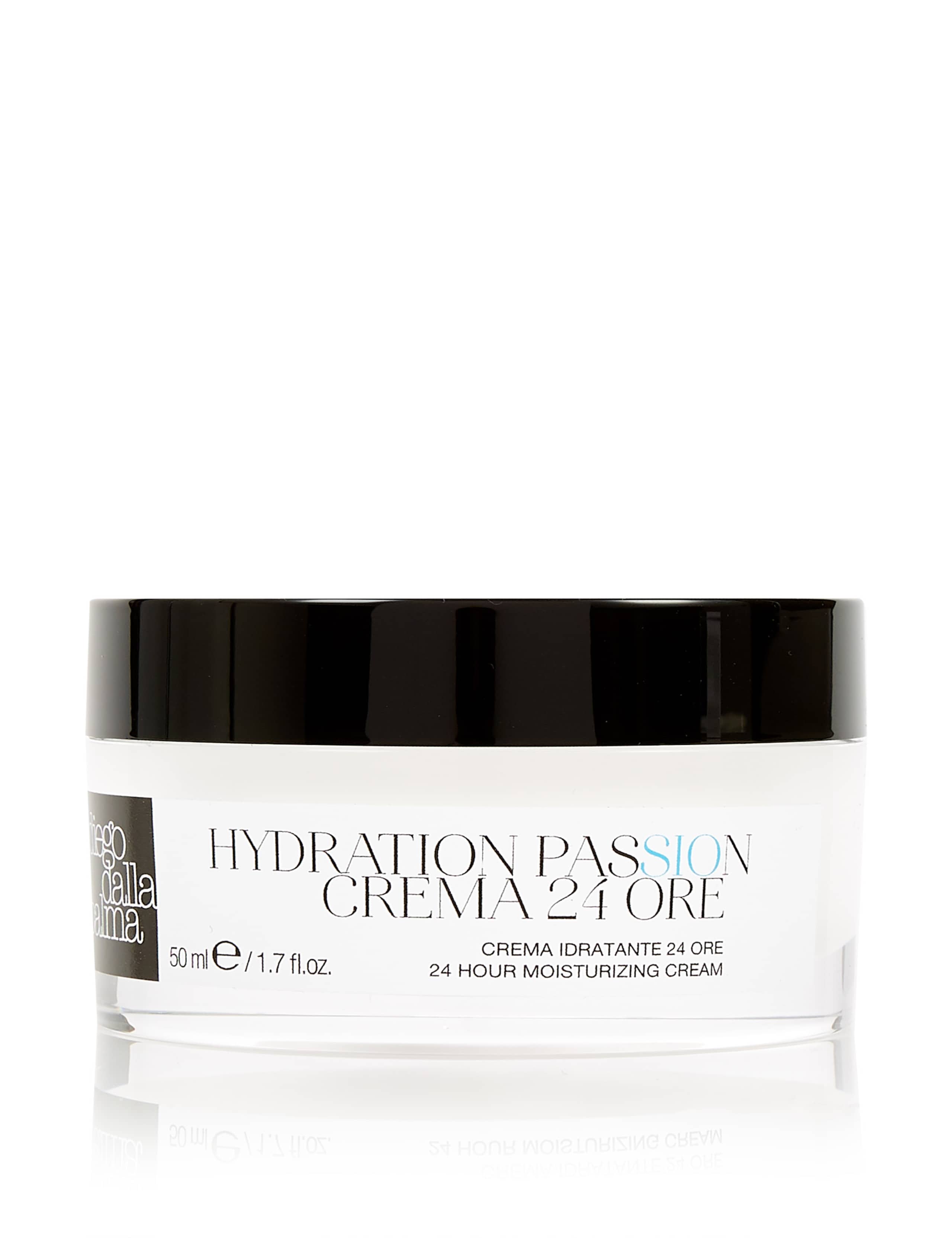 24 Hours Moisturising Cream 50ml 2 of 4