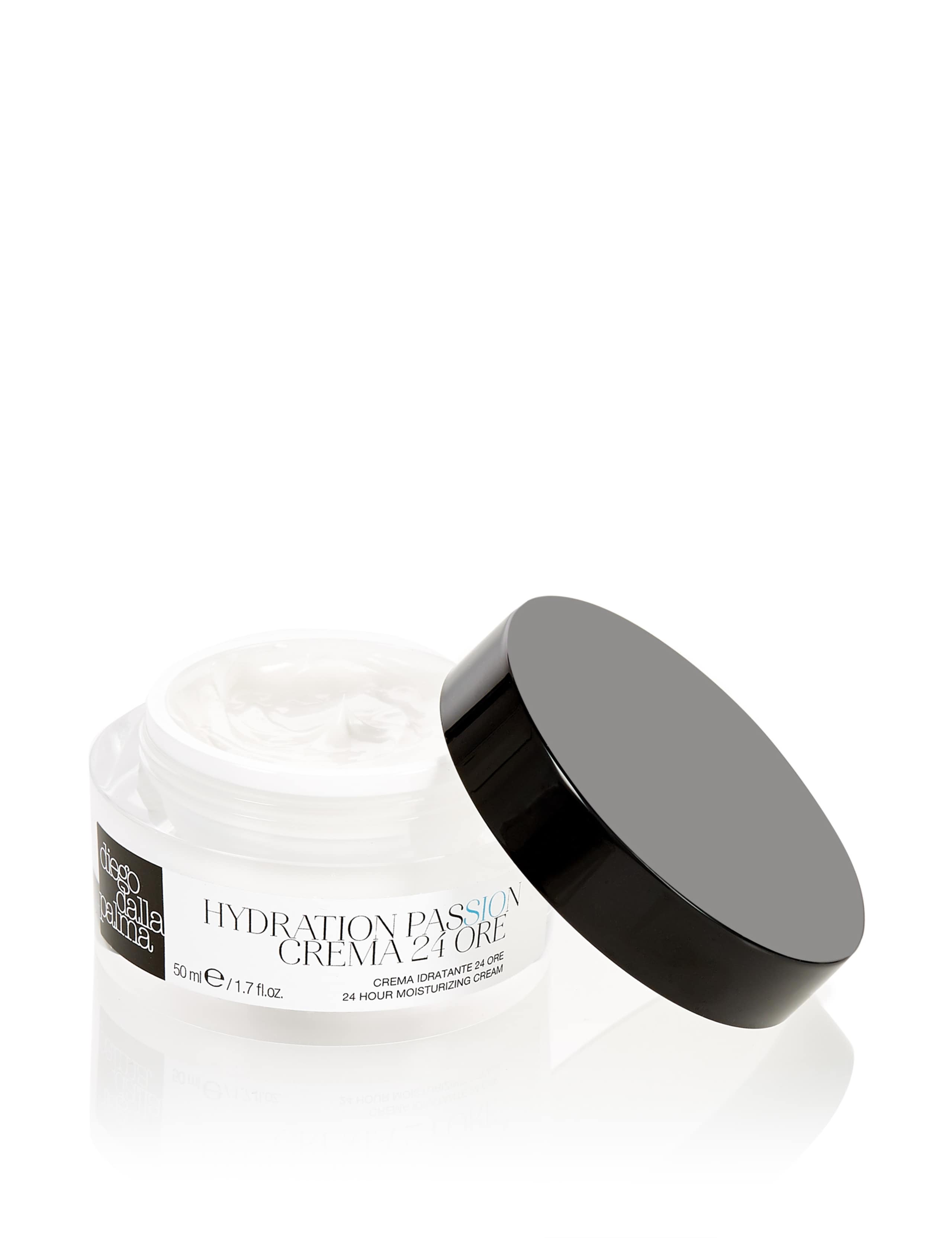 24 Hours Moisturising Cream 50ml 3 of 4