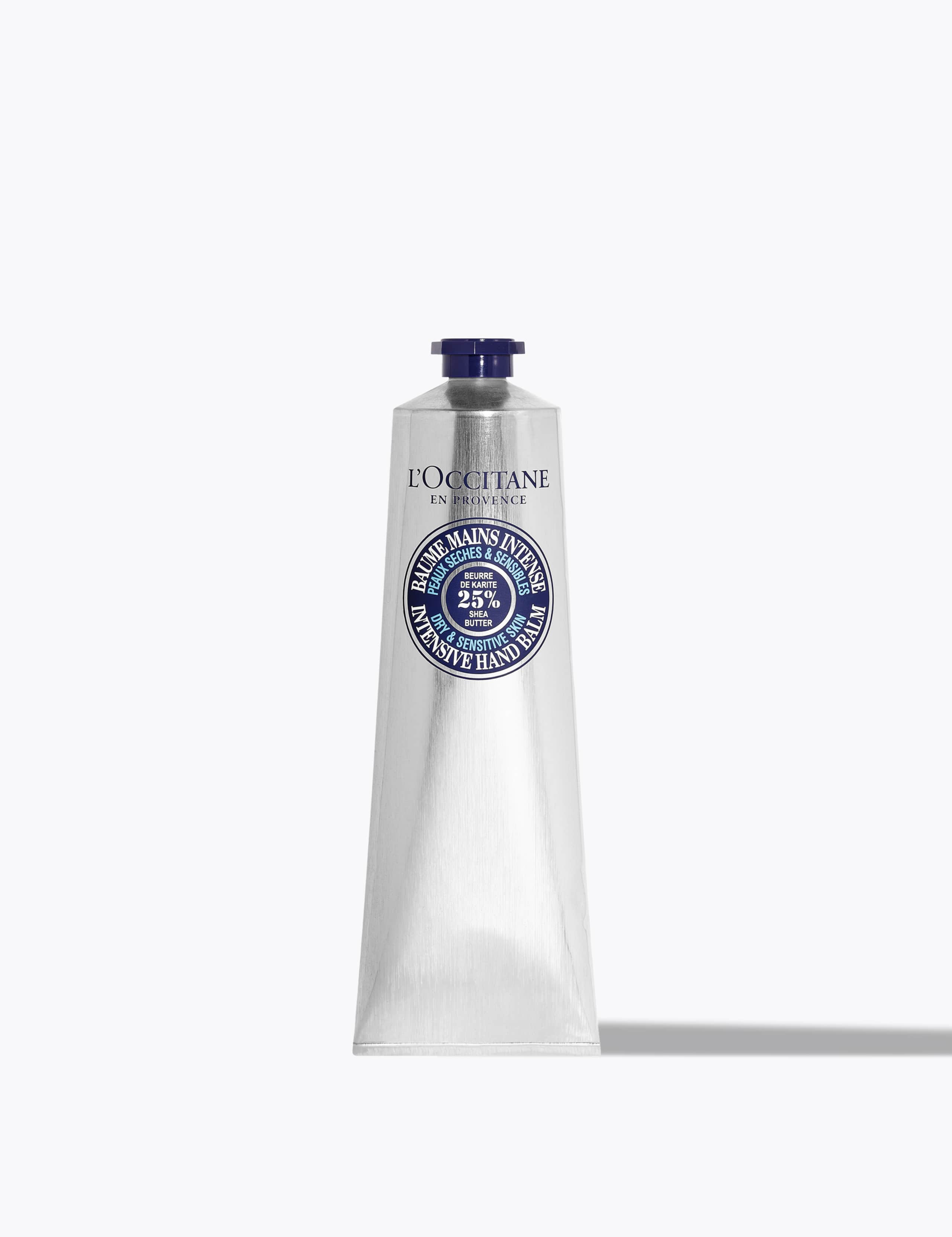 Shea Intensive Hand Balm 150ml 1 of 4
