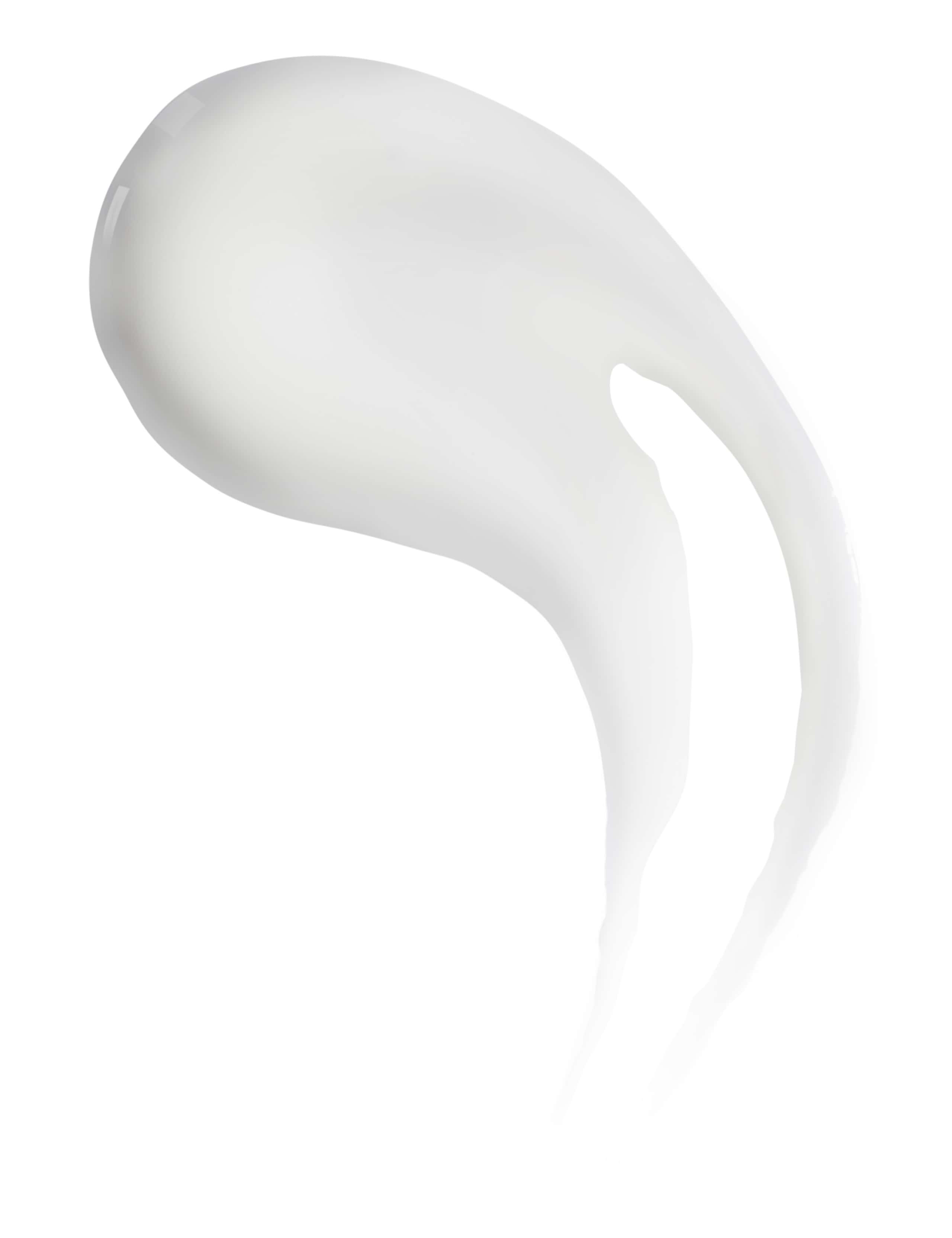 Night Fix Enzyme Treatment 30ml 3 of 3