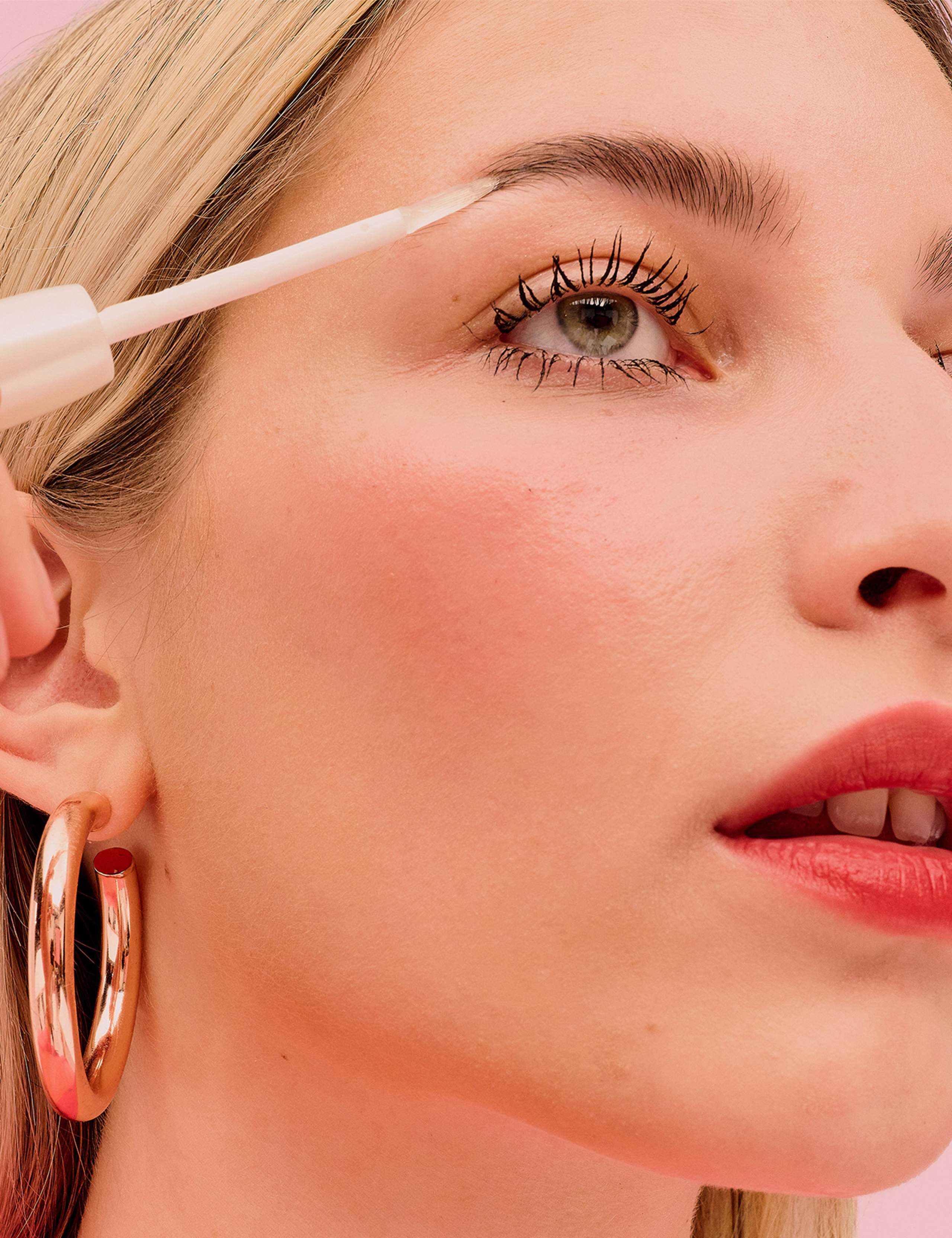 Hubba Brow Growth Serum, 4g 2 of 6