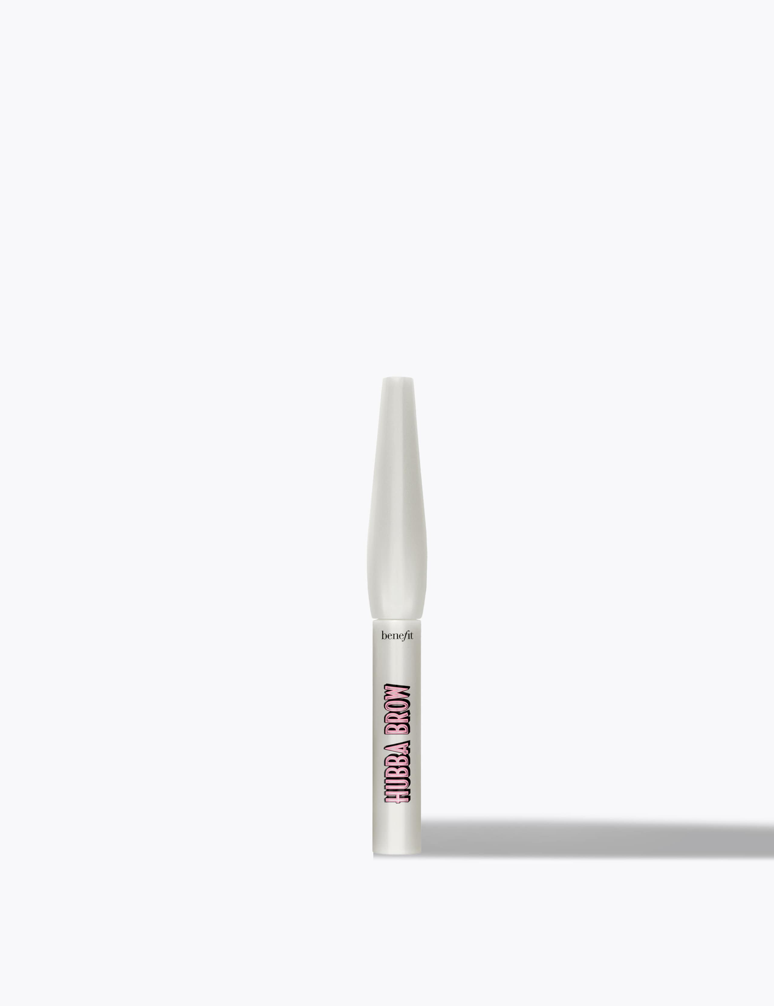Hubba Brow Growth Serum, 4g 6 of 6