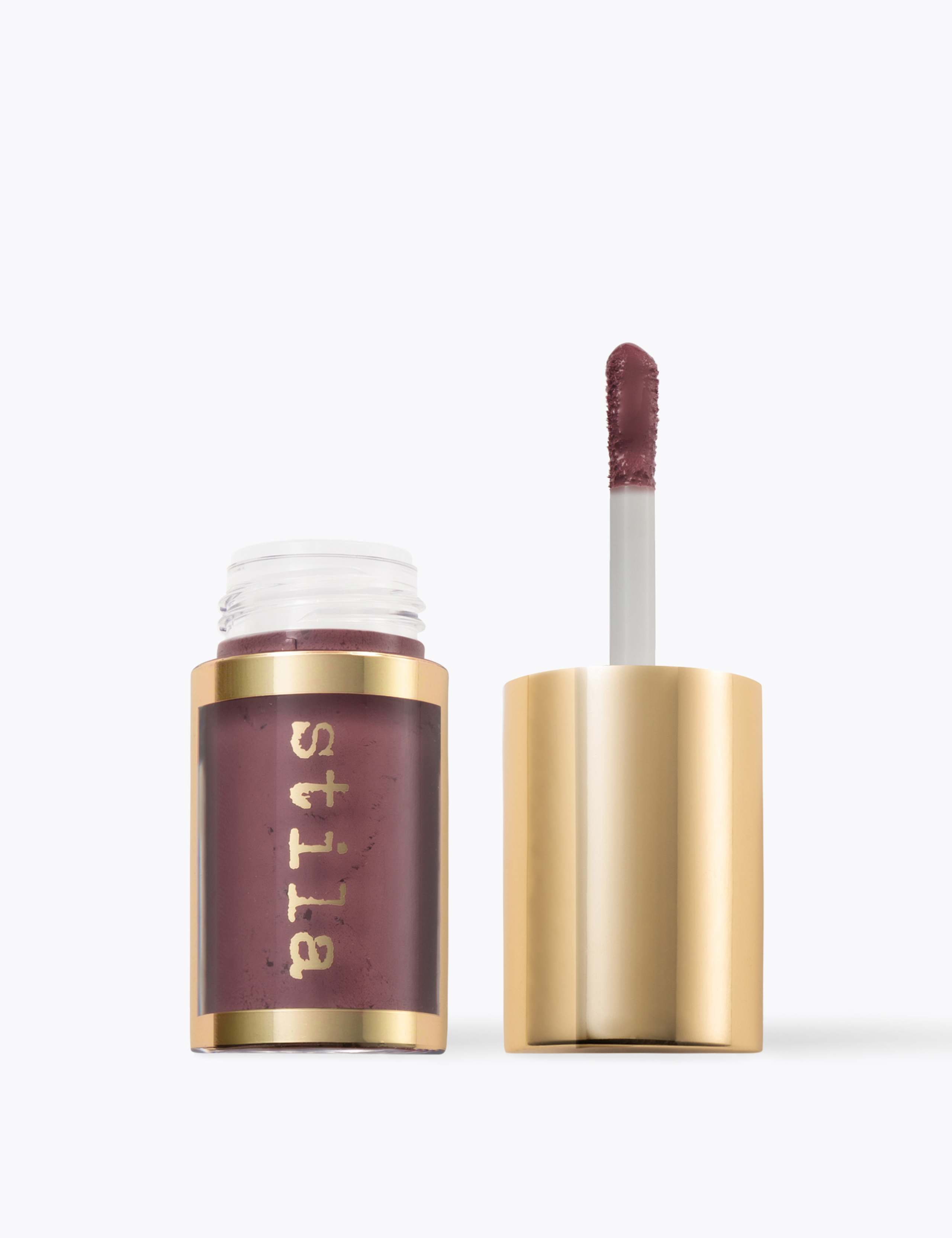 Shine Fever™ Lip Vinyl 5.5ml 1 of 3