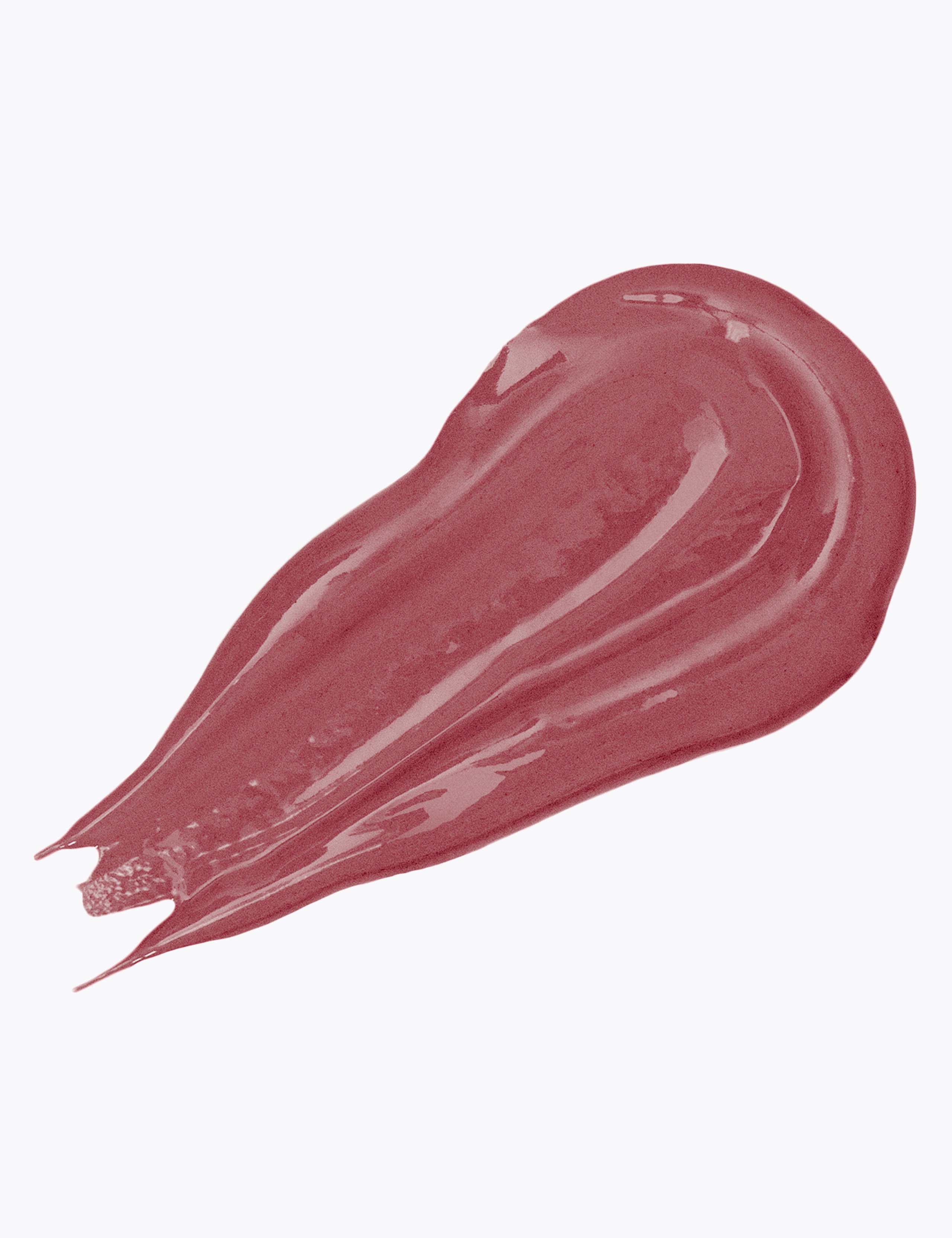Shine Fever™ Lip Vinyl 5.5ml 2 of 3