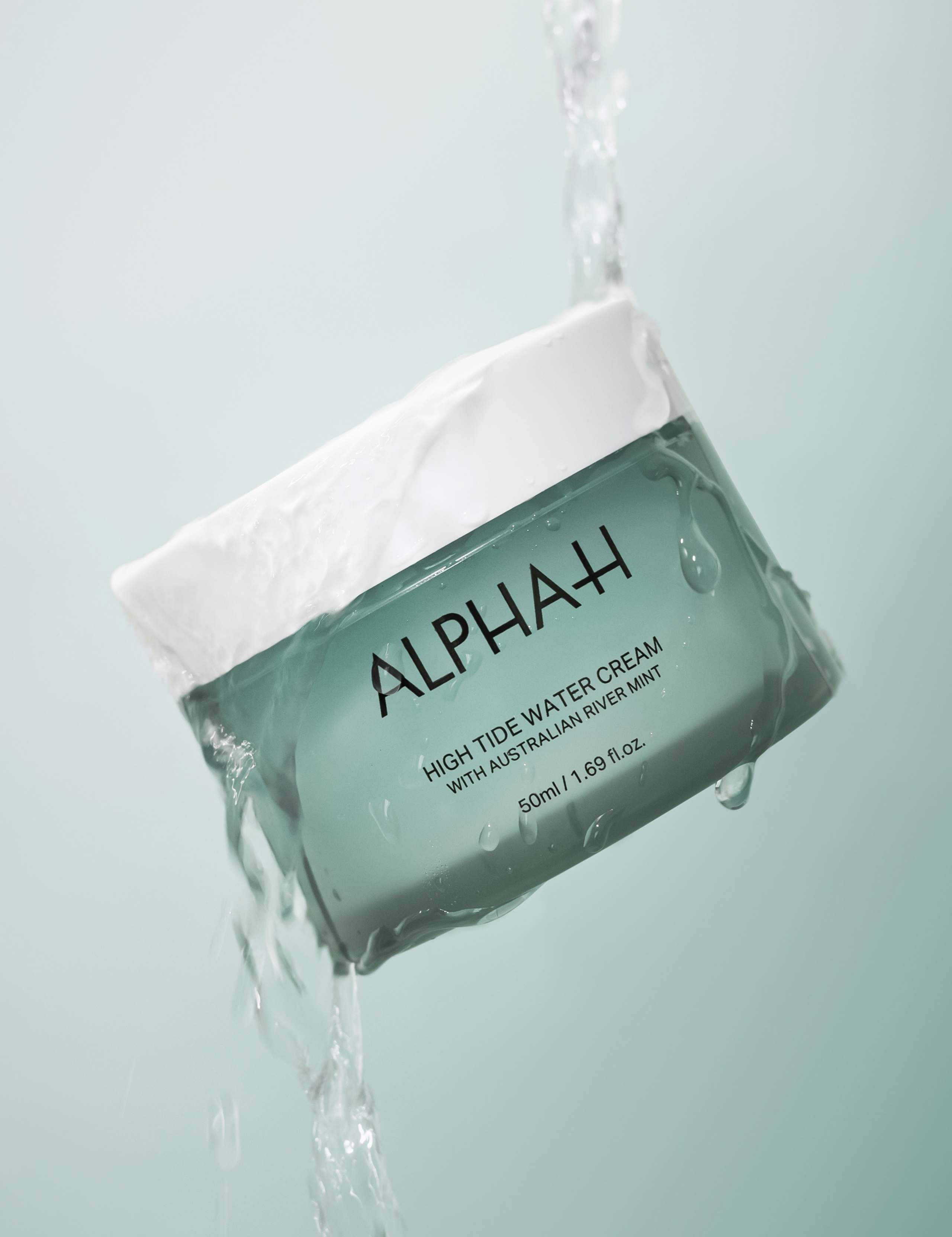 High Tide Water Cream 50ml 9 of 12