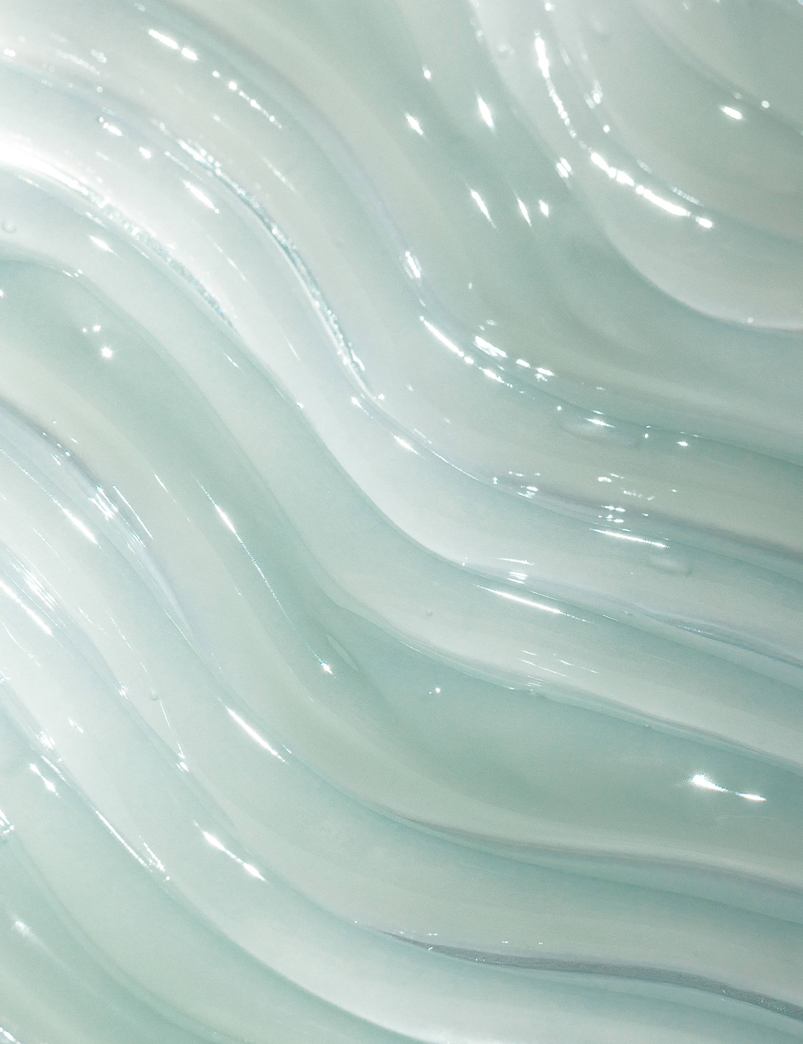 High Tide Water Cream 50ml 11 of 12