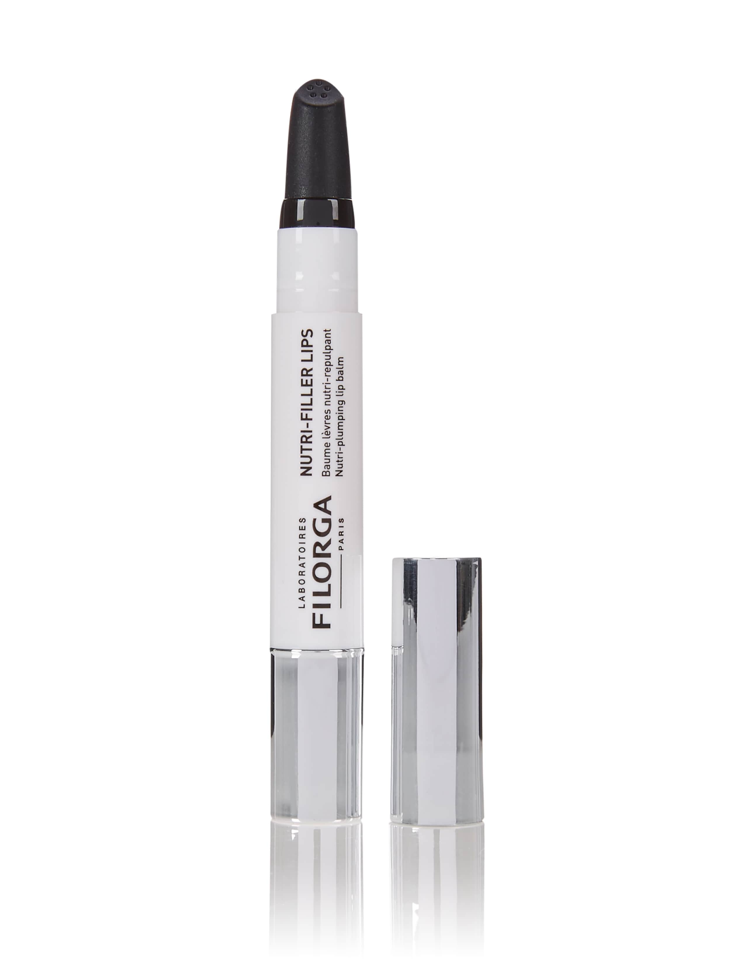 Nutri-Filler Lips 4g 1 of 2