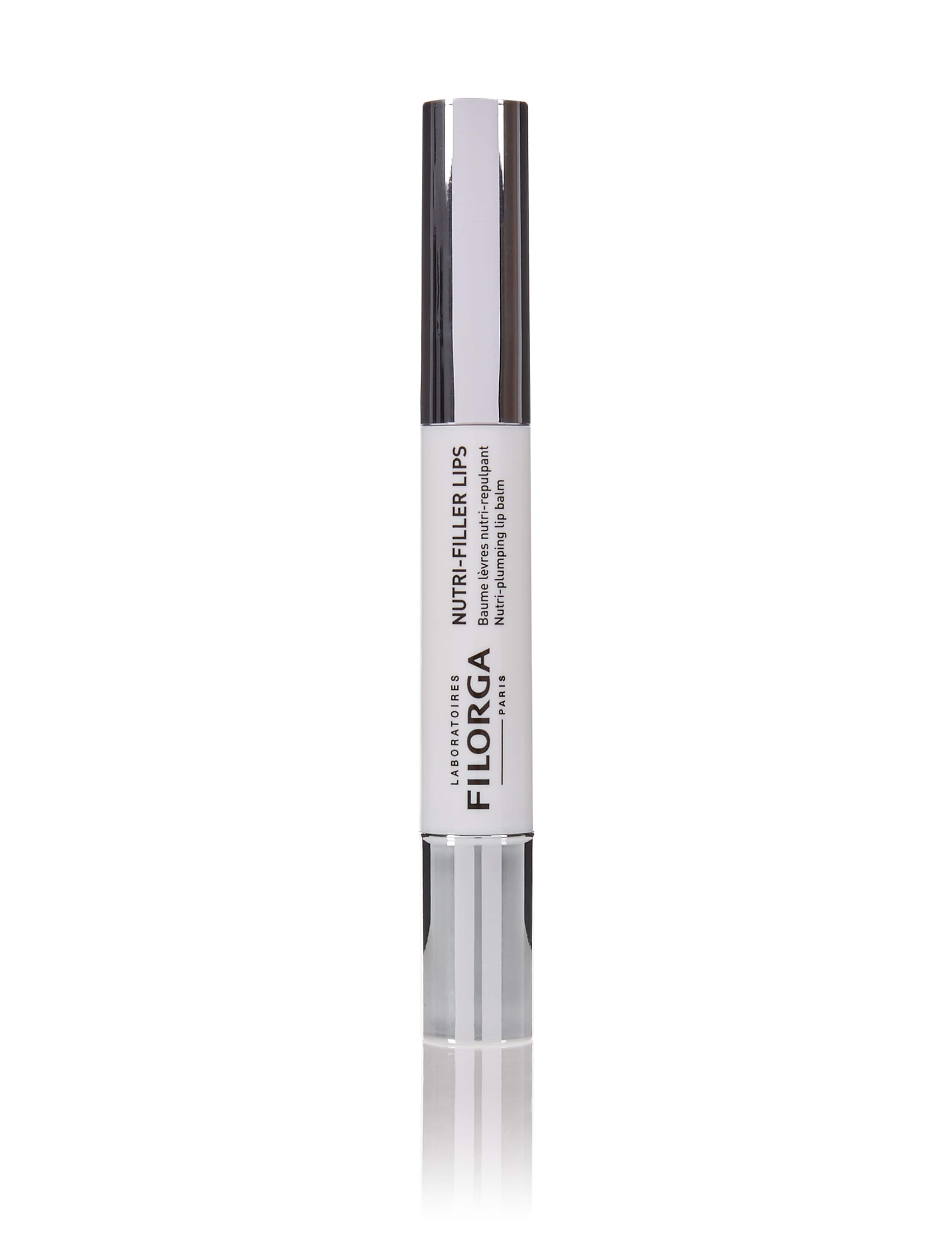 Nutri-Filler Lips 4g 2 of 2