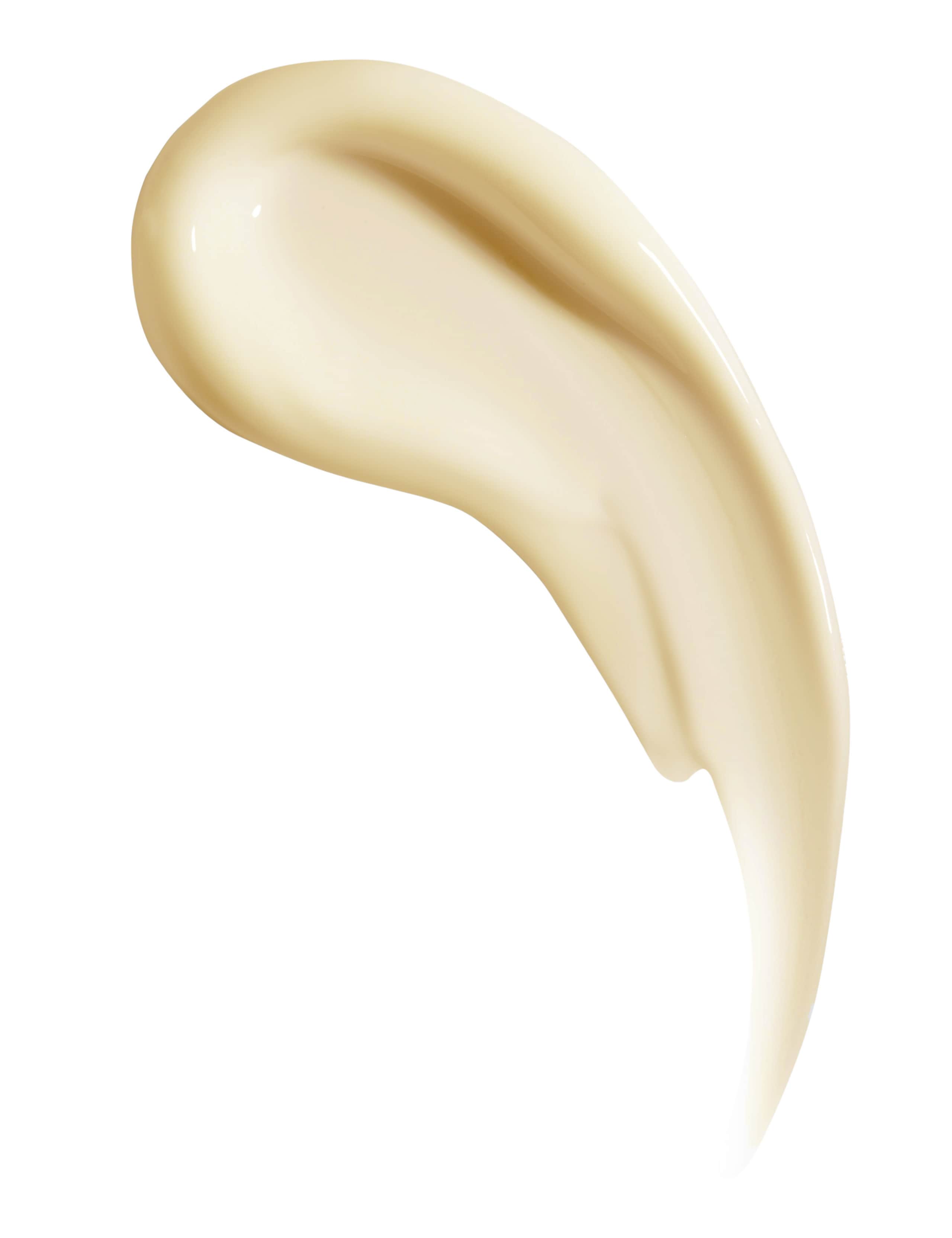 Plantscription™ Anti-Aging Power Serum 27ml 3 of 3