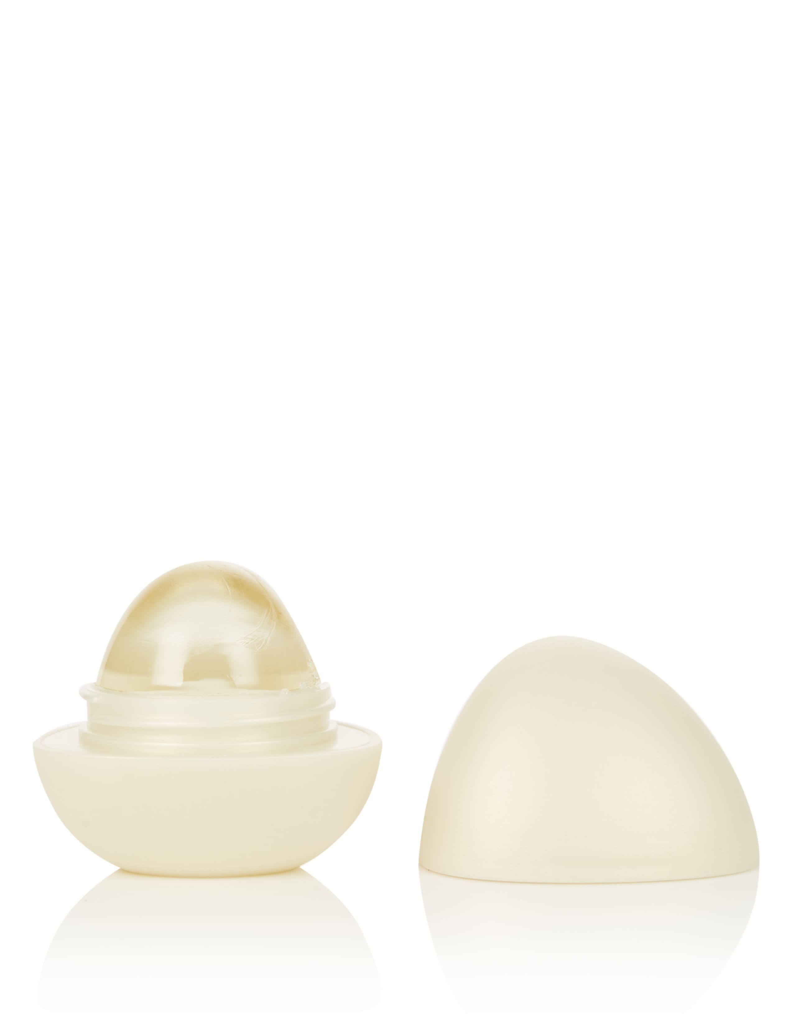 Crystal Vanilla Lip Balm 2 of 2