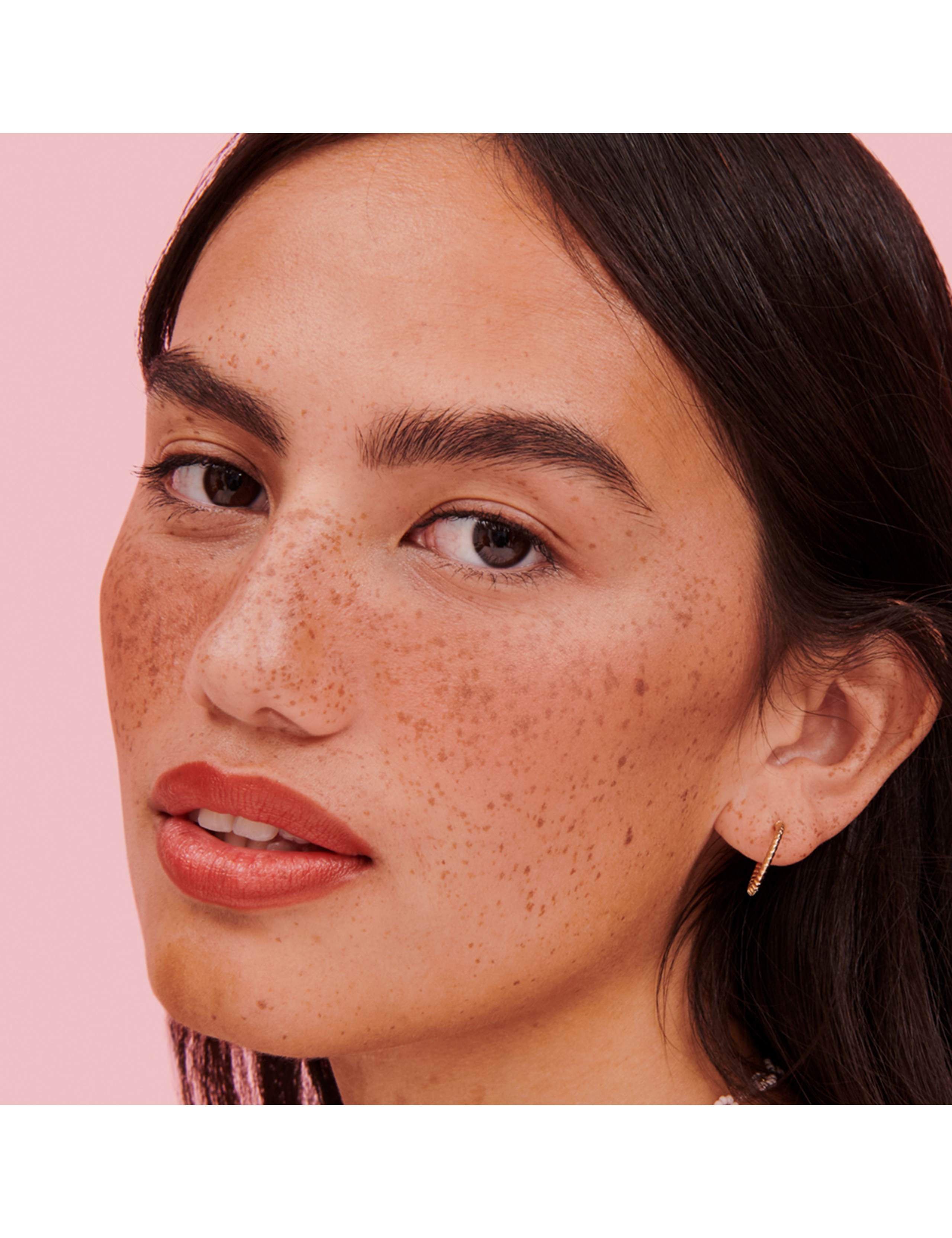 Java Powder Blusher 6g 3 of 9