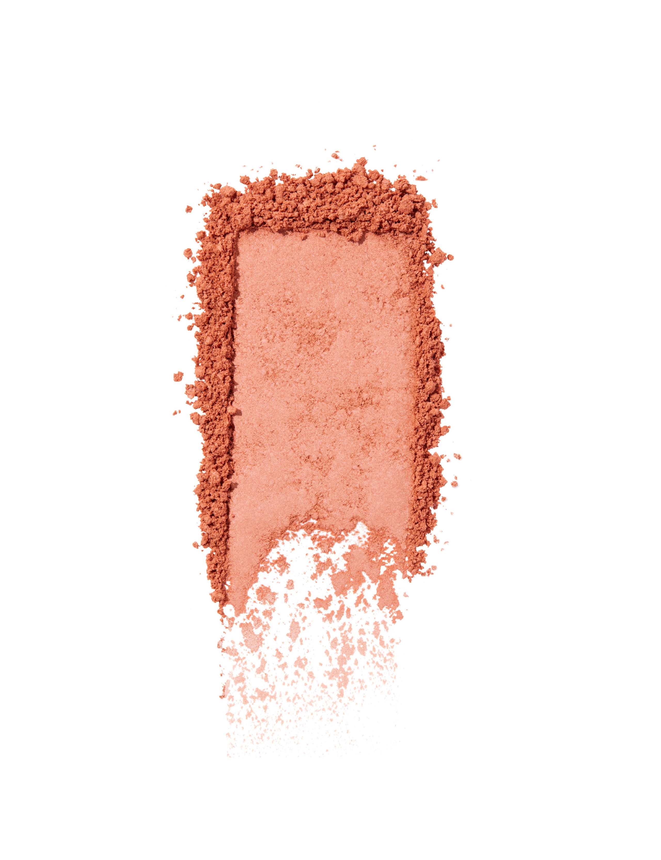 Peachin' Powder Blusher 6g 6 of 9