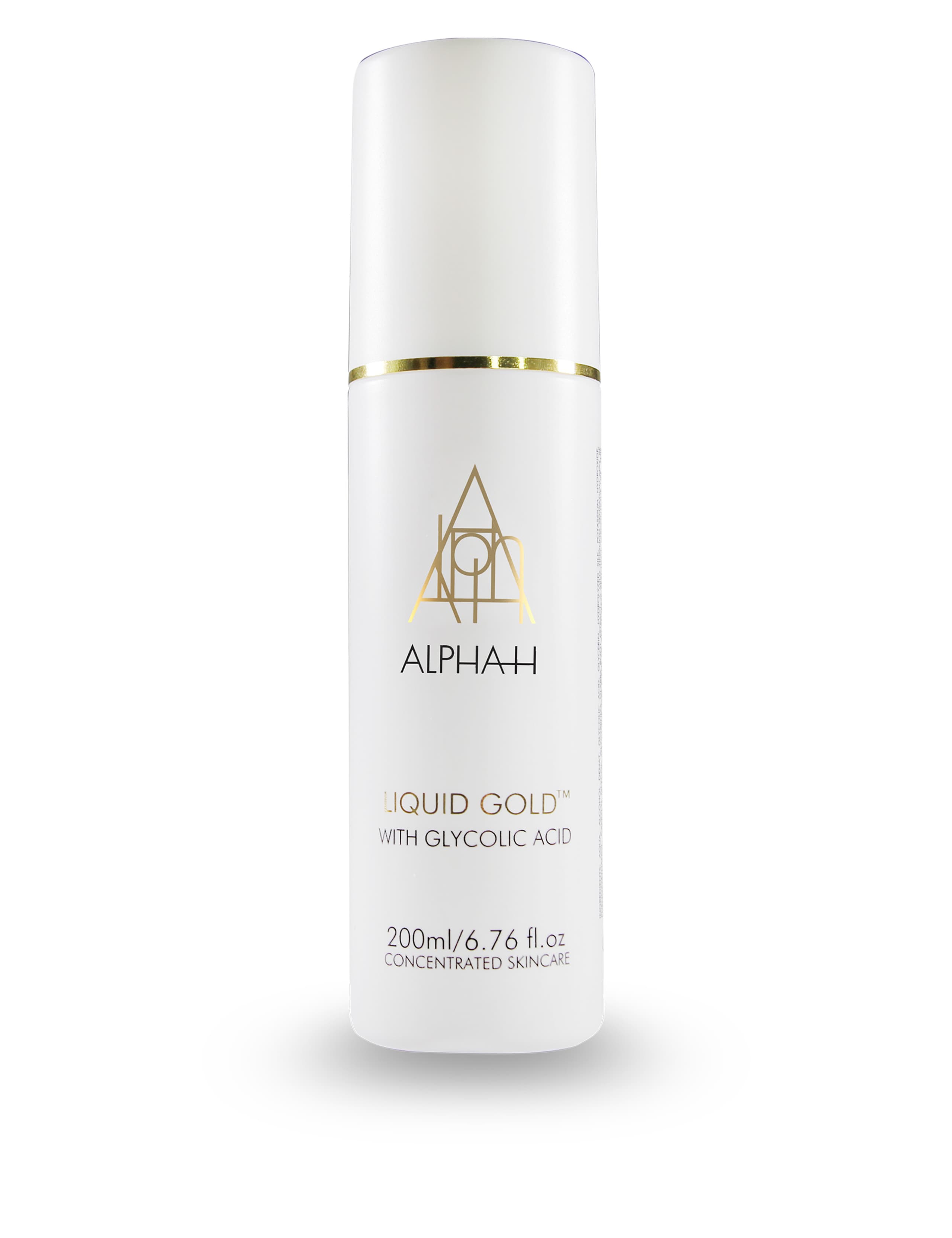 Supersize Liquid Gold 200ml 1 of 1