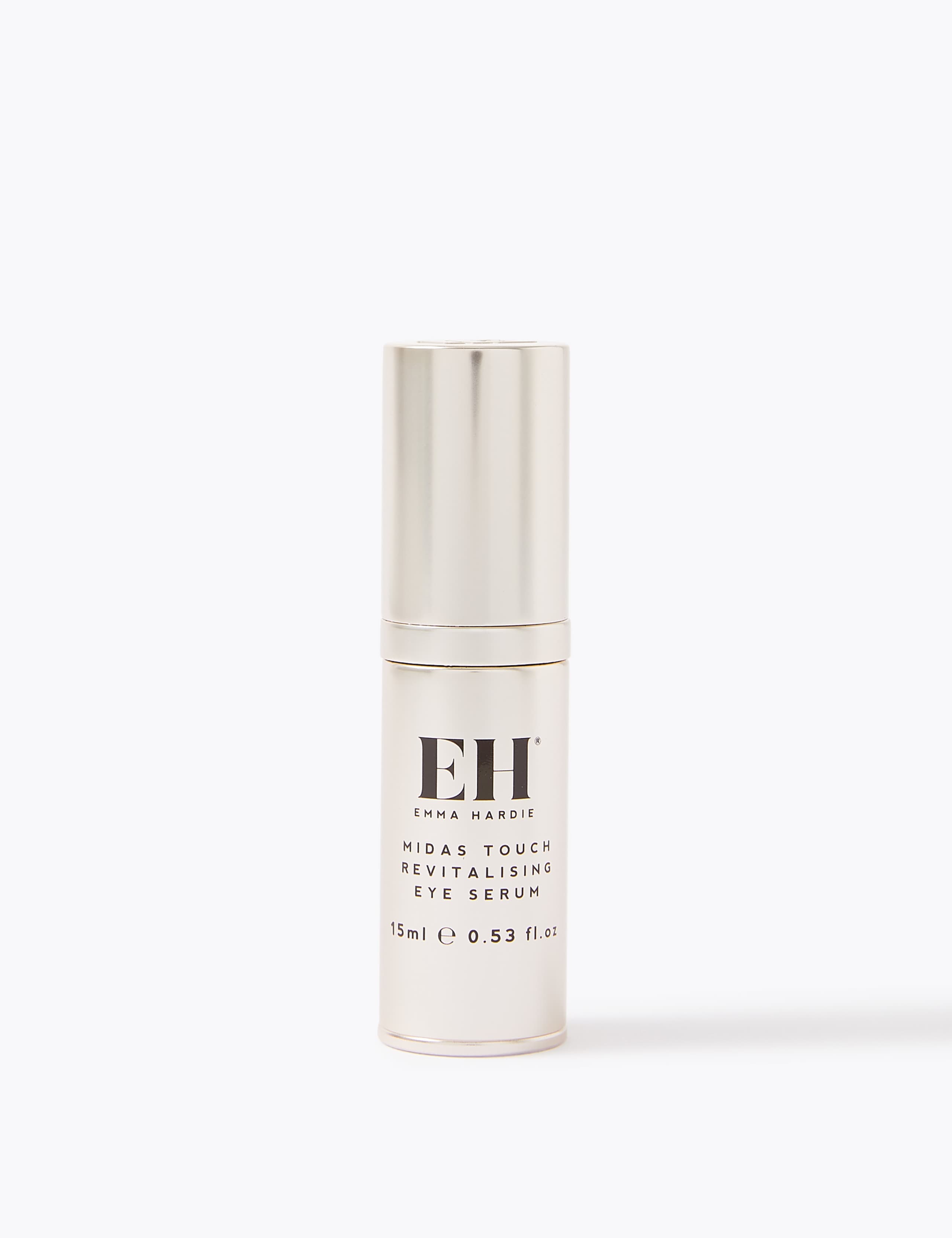 Midas Touch Revitalising Eye Serum 15ml 5 of 5