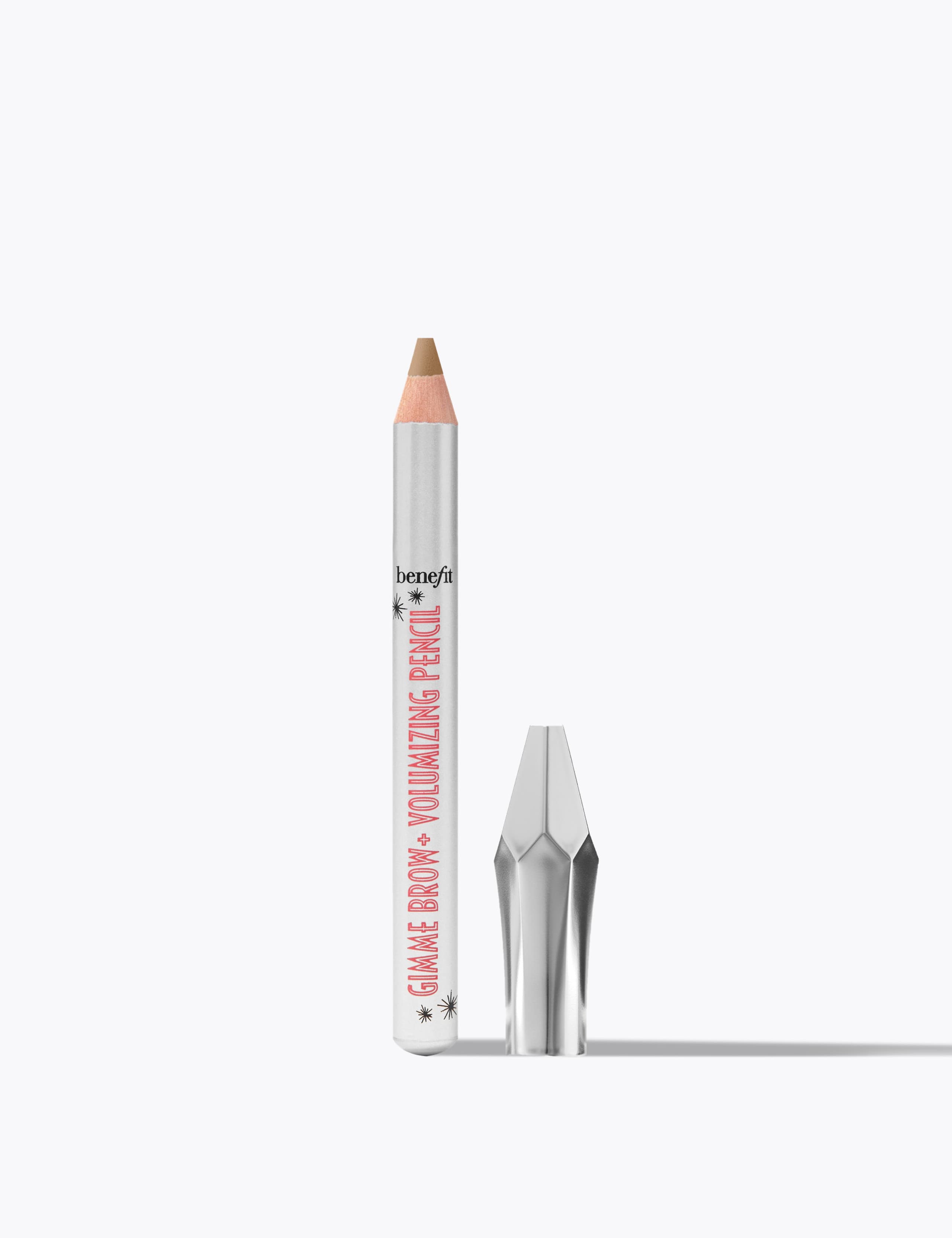 High Brow Duo Light Pencil 2.8g 1 of 6