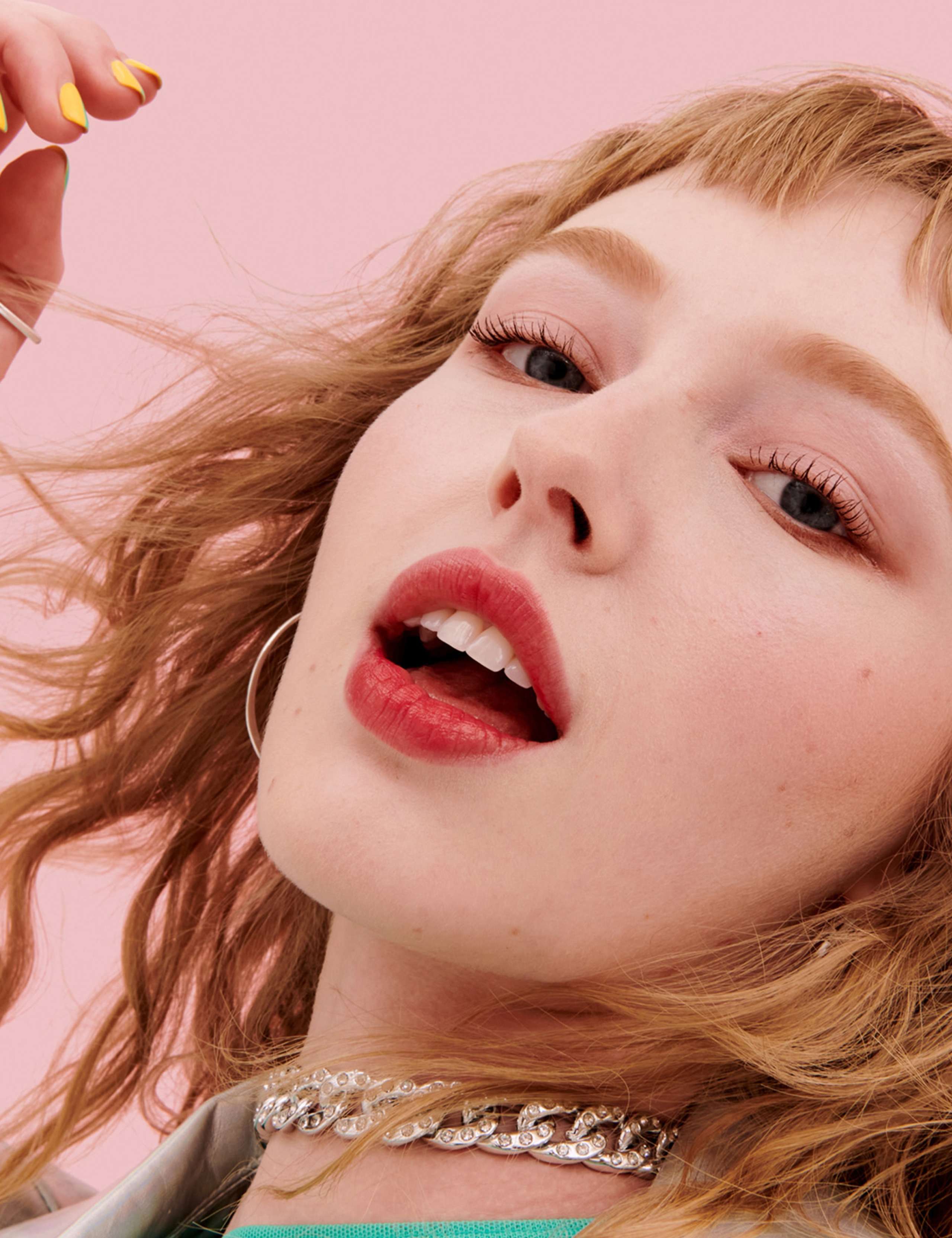 High Brow Duo Light Pencil 2.8g 3 of 6