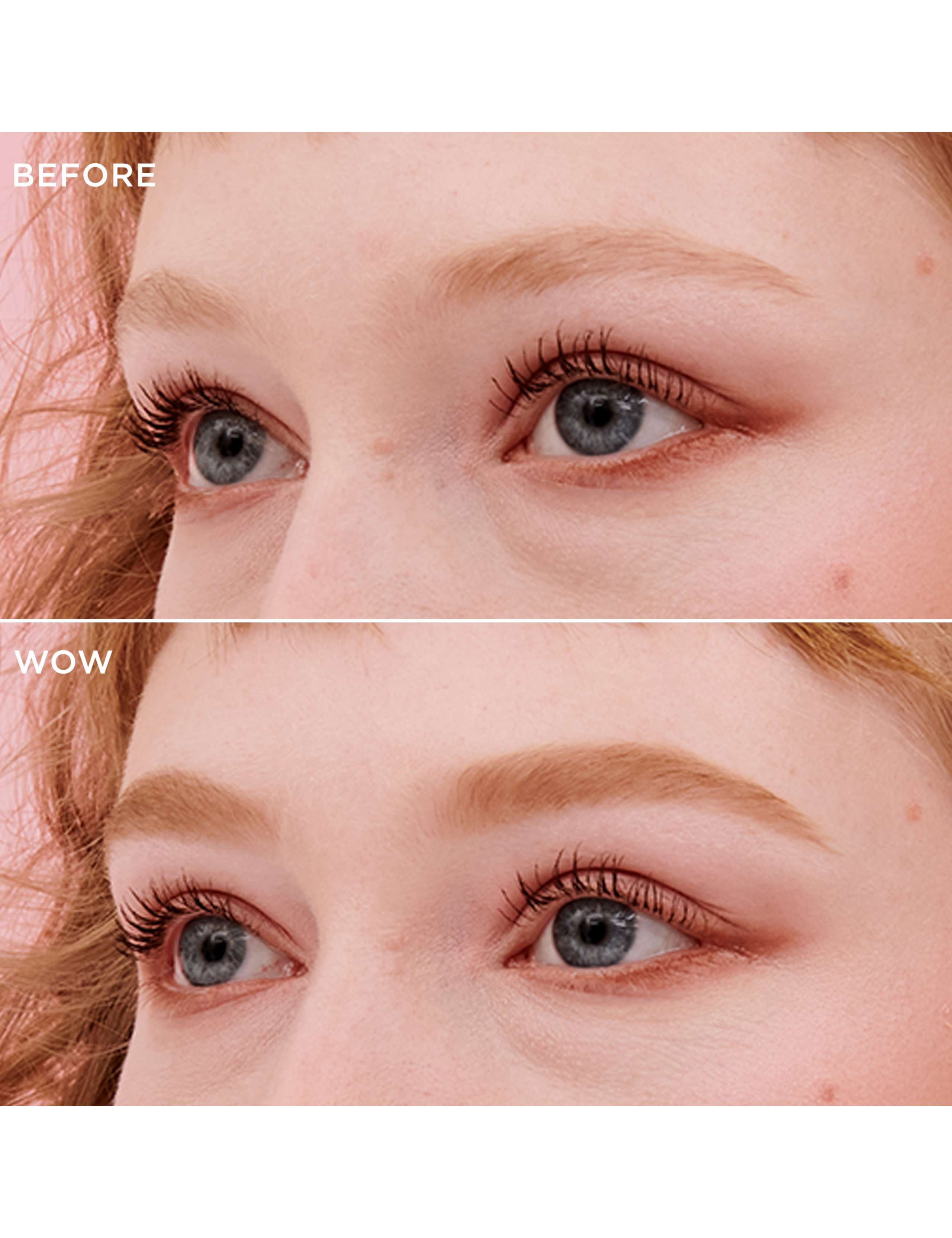 High Brow Duo Light Pencil 2.8g 4 of 6