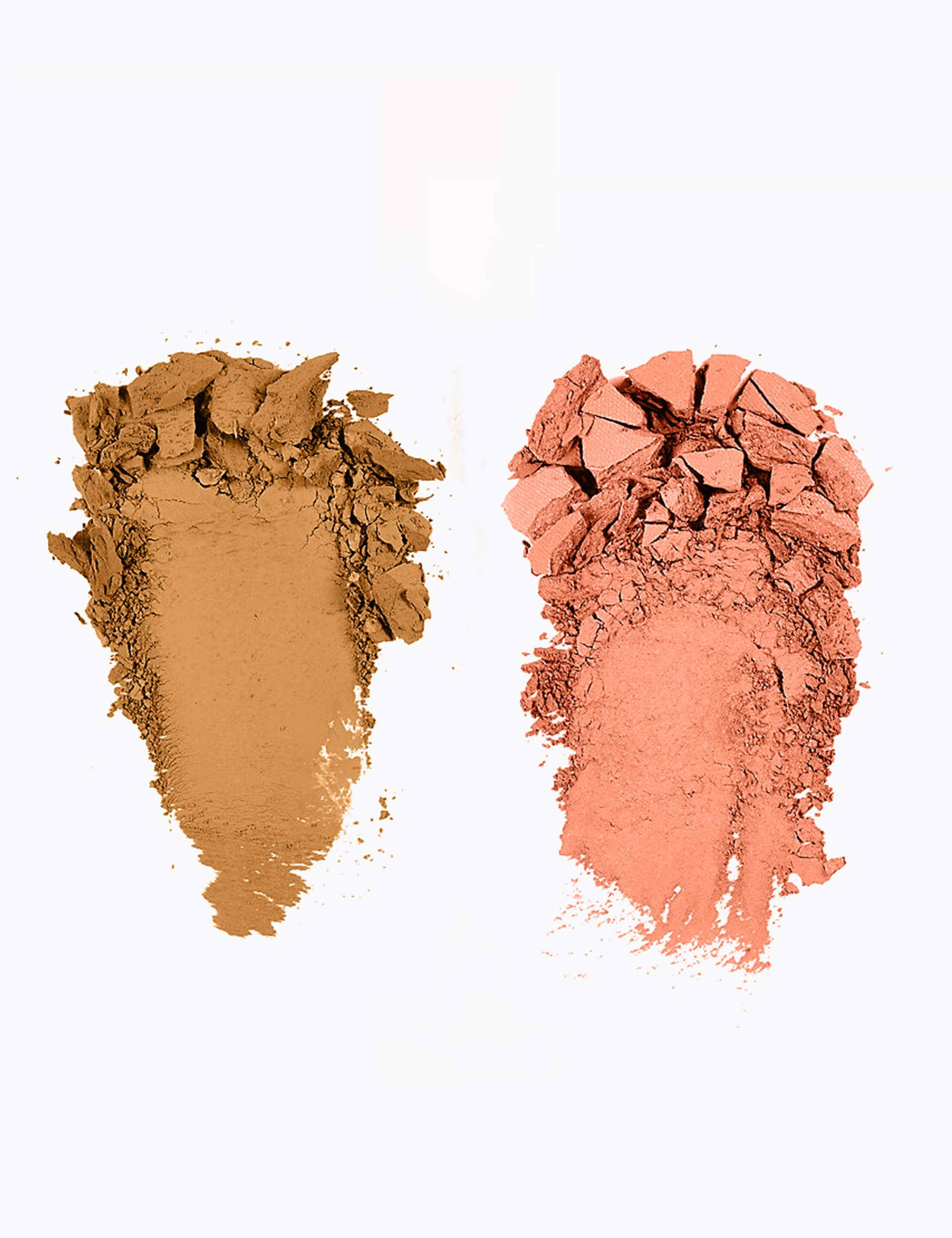 Putty Bronzer & Blush Duo 6.35g 2 of 4