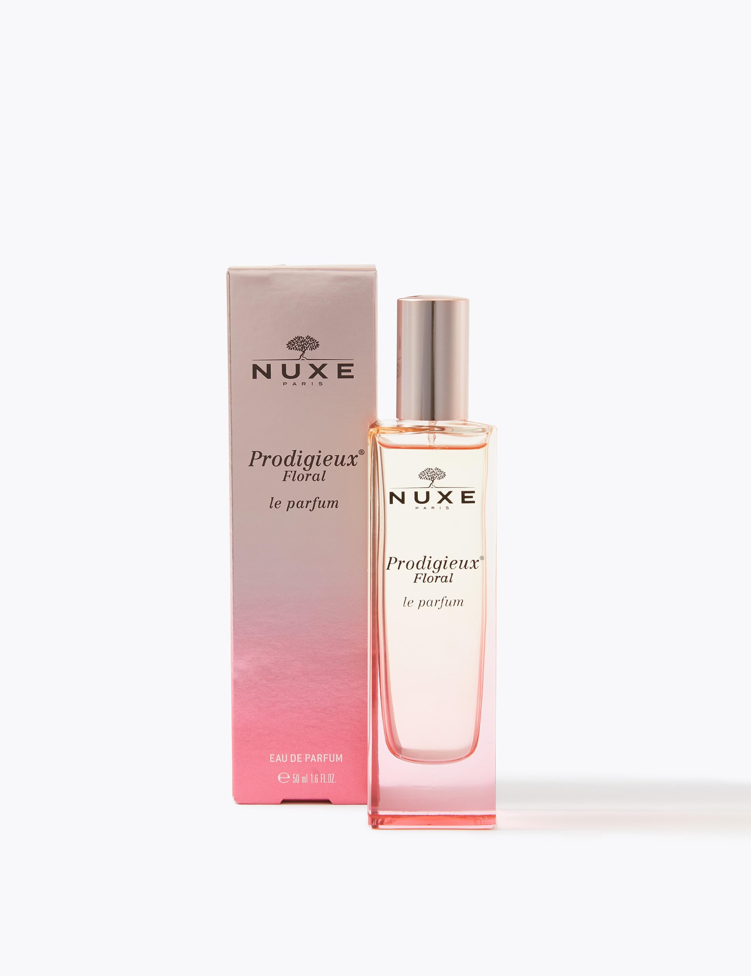 Prodigieux Floral Le Parfum 50ml 2 of 5