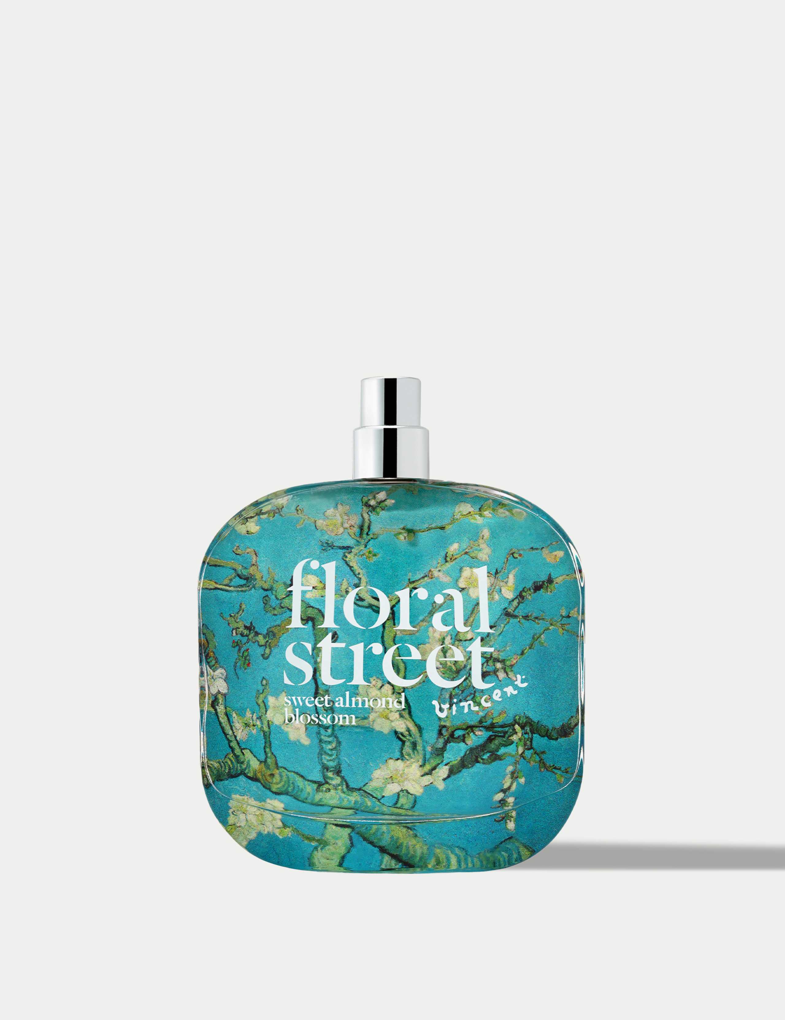 Sweet Almond Blossom 50 ml 1 of 5