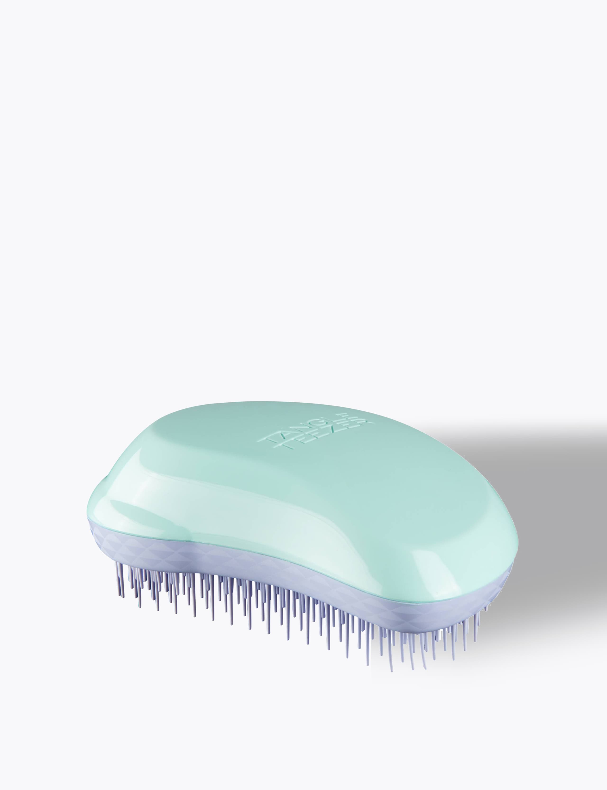 Fine & Fragile Detangling Hairbrush 3 of 4