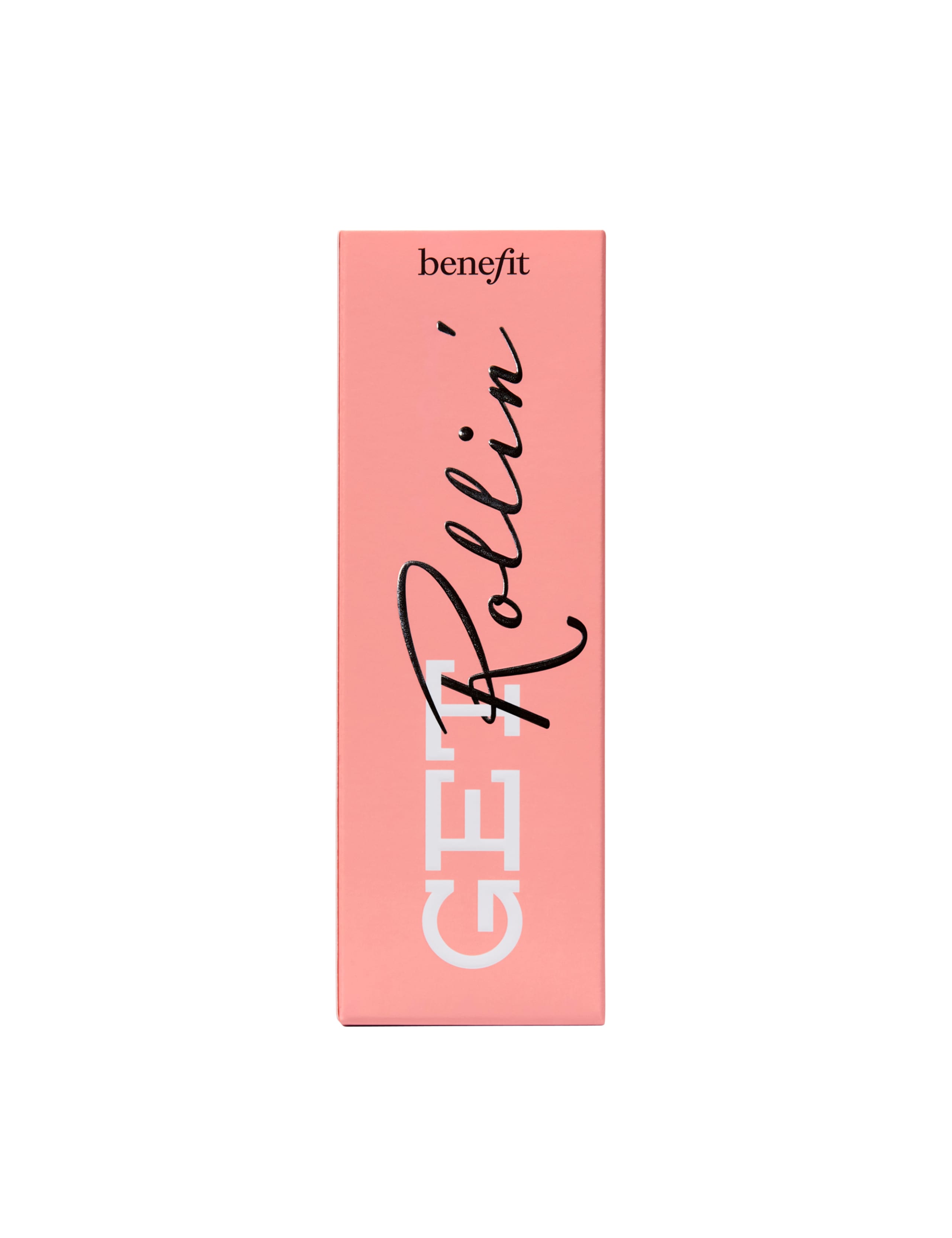 Get Rollin Roller Lash Full Size Full Size and Mini Mascara Duo Worth £42 53g 5 of 5