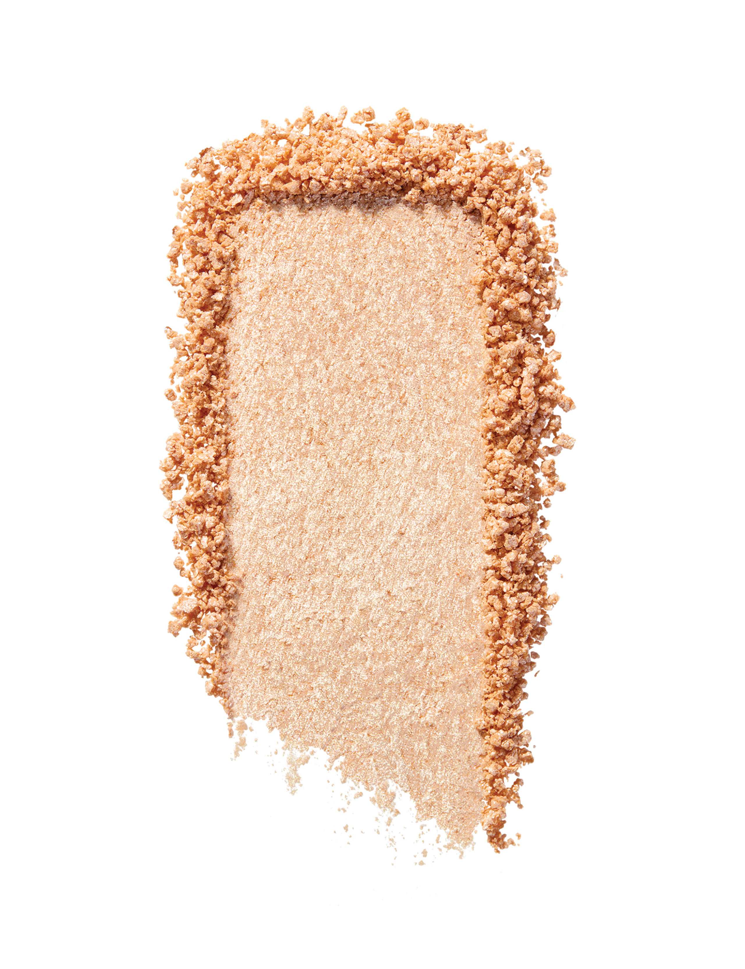 Glow-la-la Nova Highlight Powder 54g 7 of 8