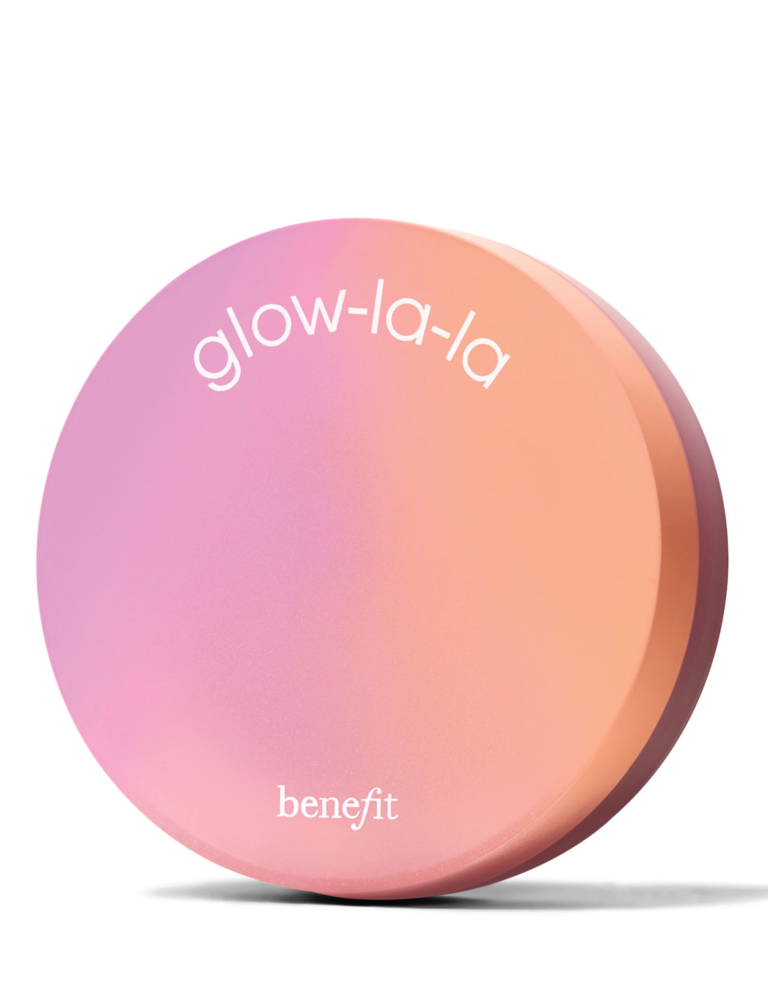 Glow-la-la Nova Highlight Powder 54g 8 of 8