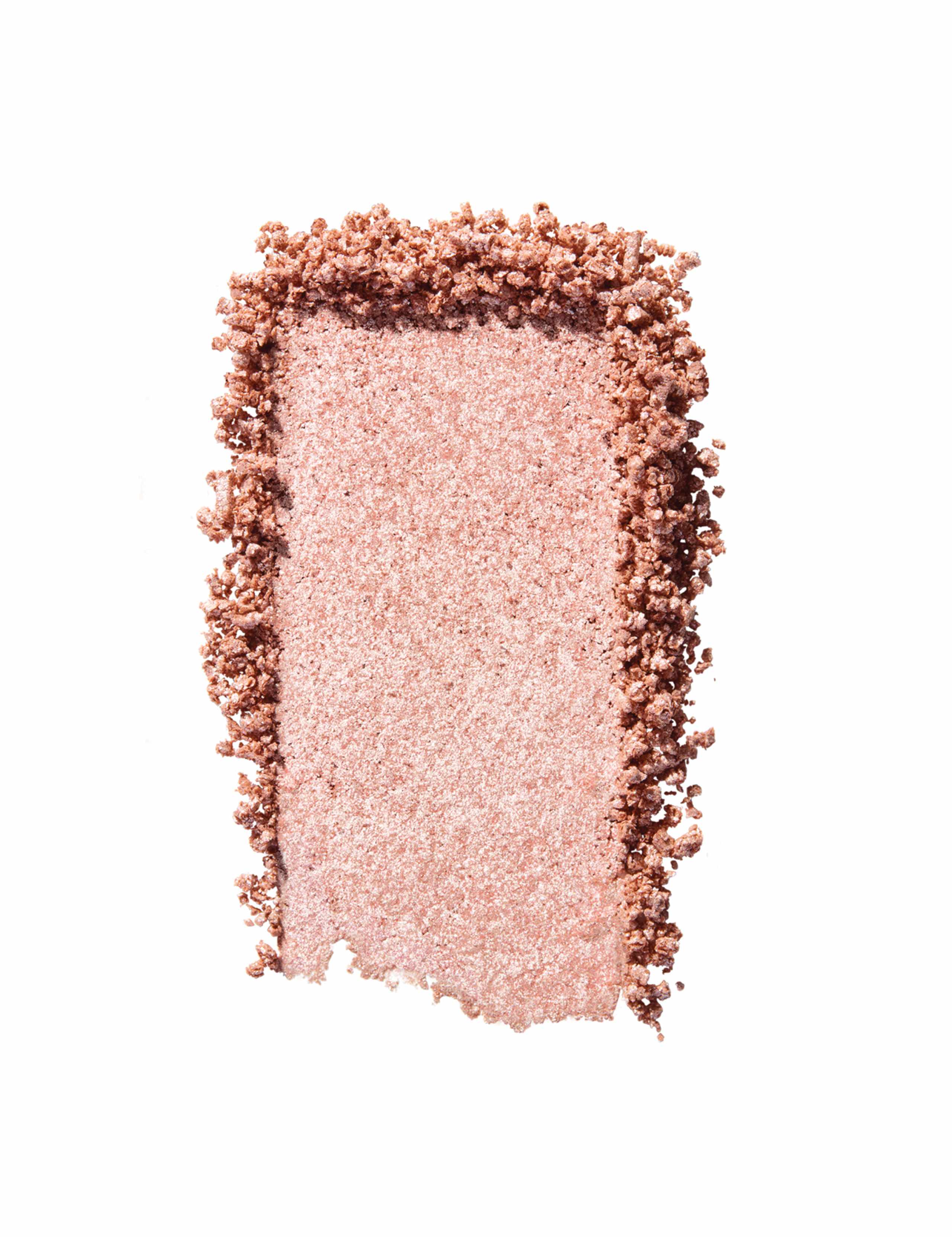 Glow-la-la Nova Highlight Powder 54g 7 of 8