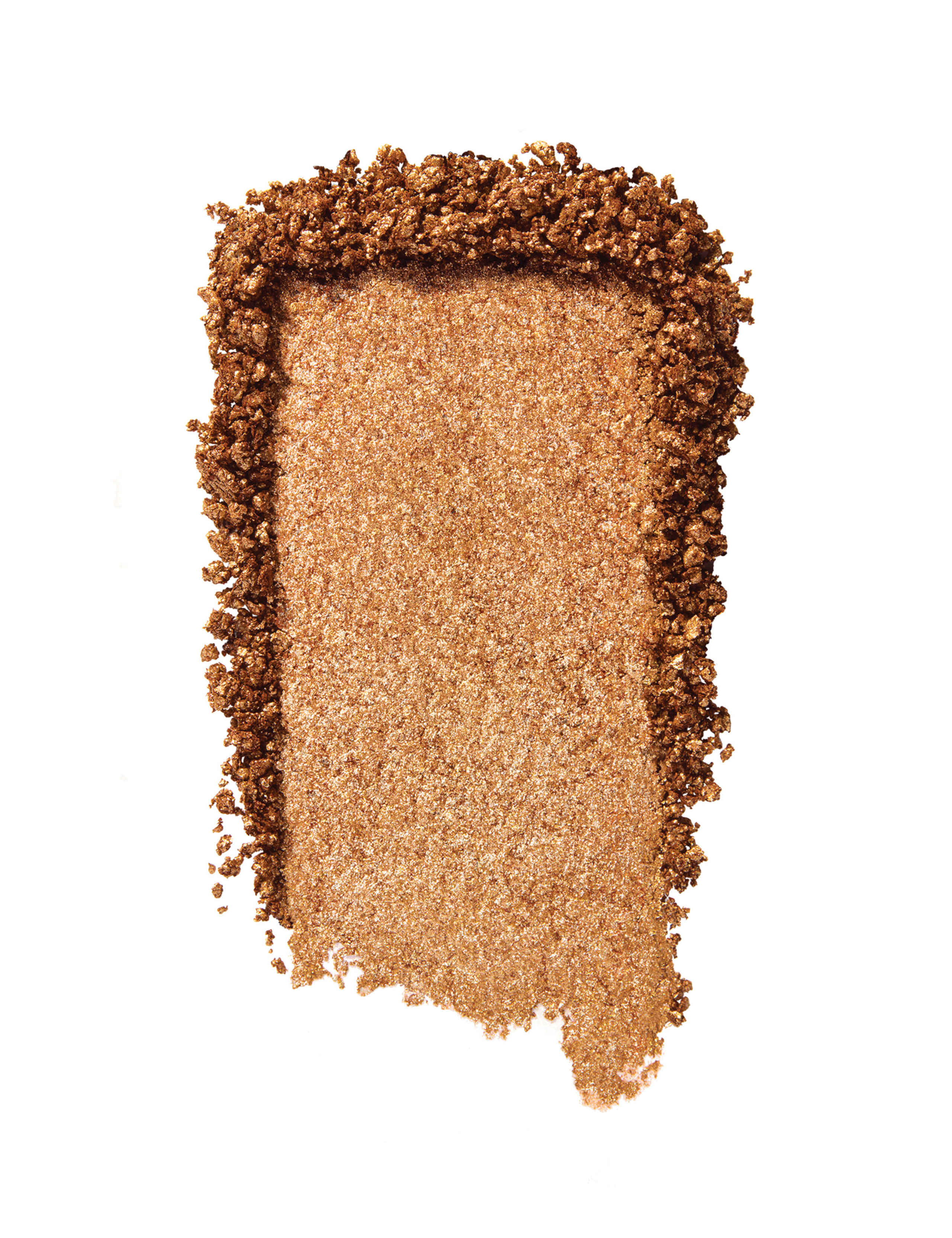 Glow-la-la Nova Highlight Powder 54g 7 of 8