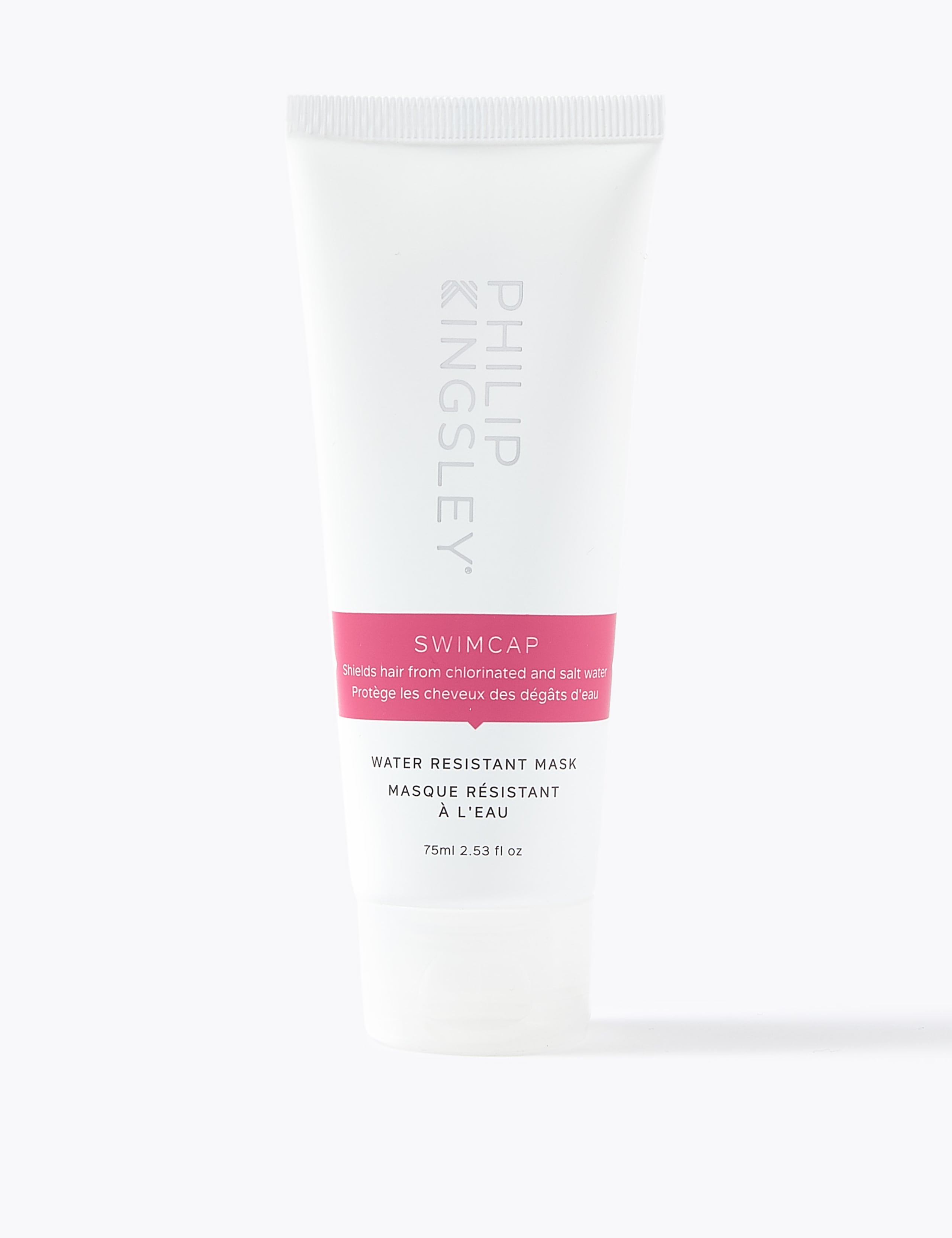 Swimcap Water Resistant Mask 75ml 1 of 1