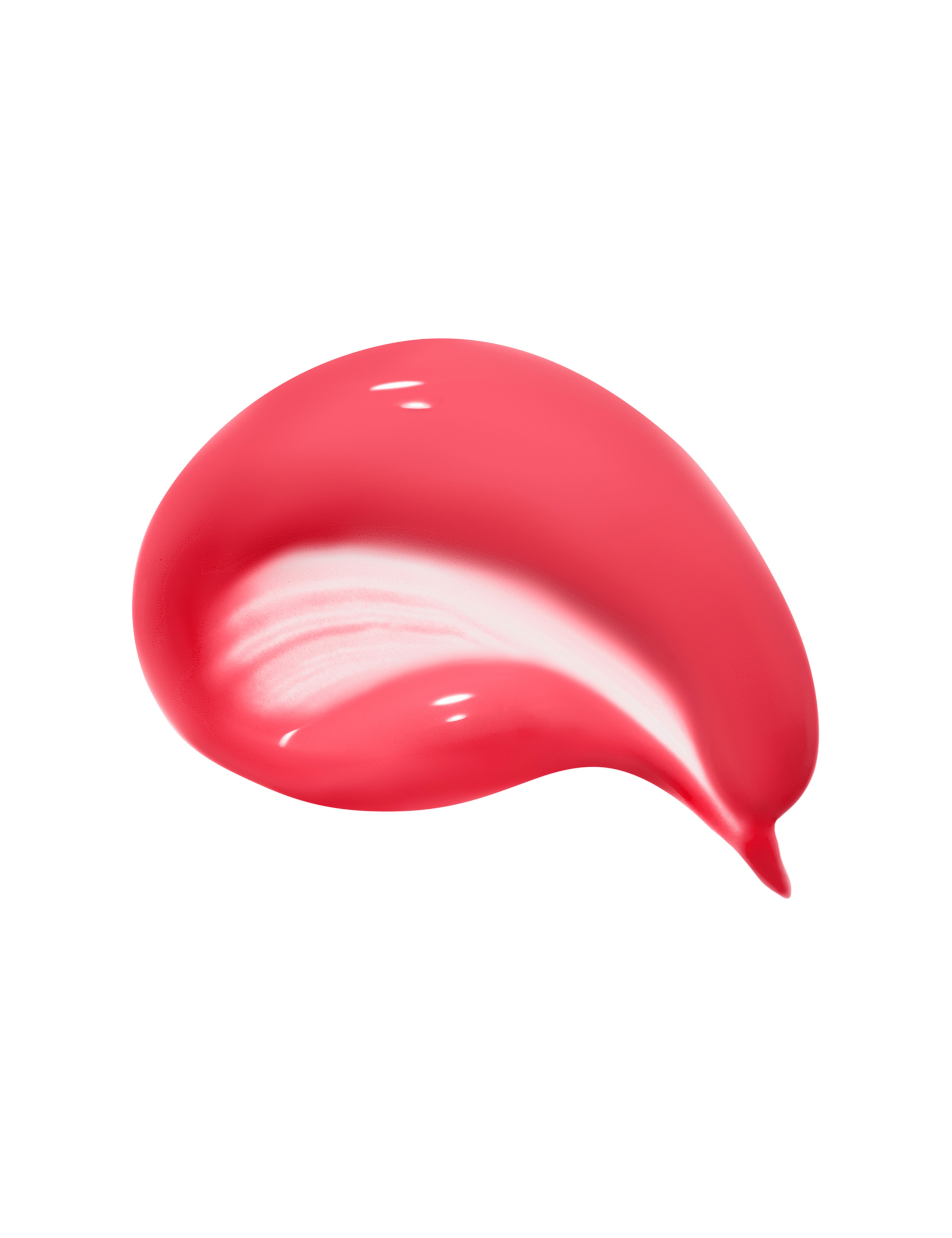 Playtint Lip & Cheek Tint 6ml 3 of 5