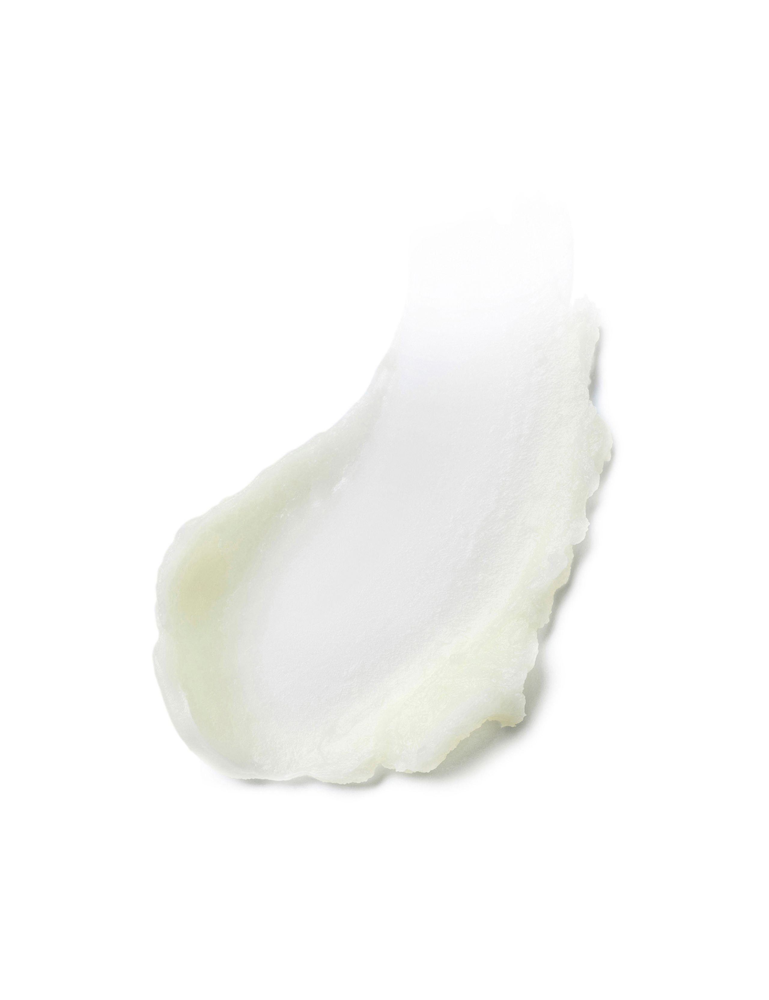 Advanced Night Repair Cleansing Balm with Lipid-Rich Oil Infusion 70ml 2 of 6