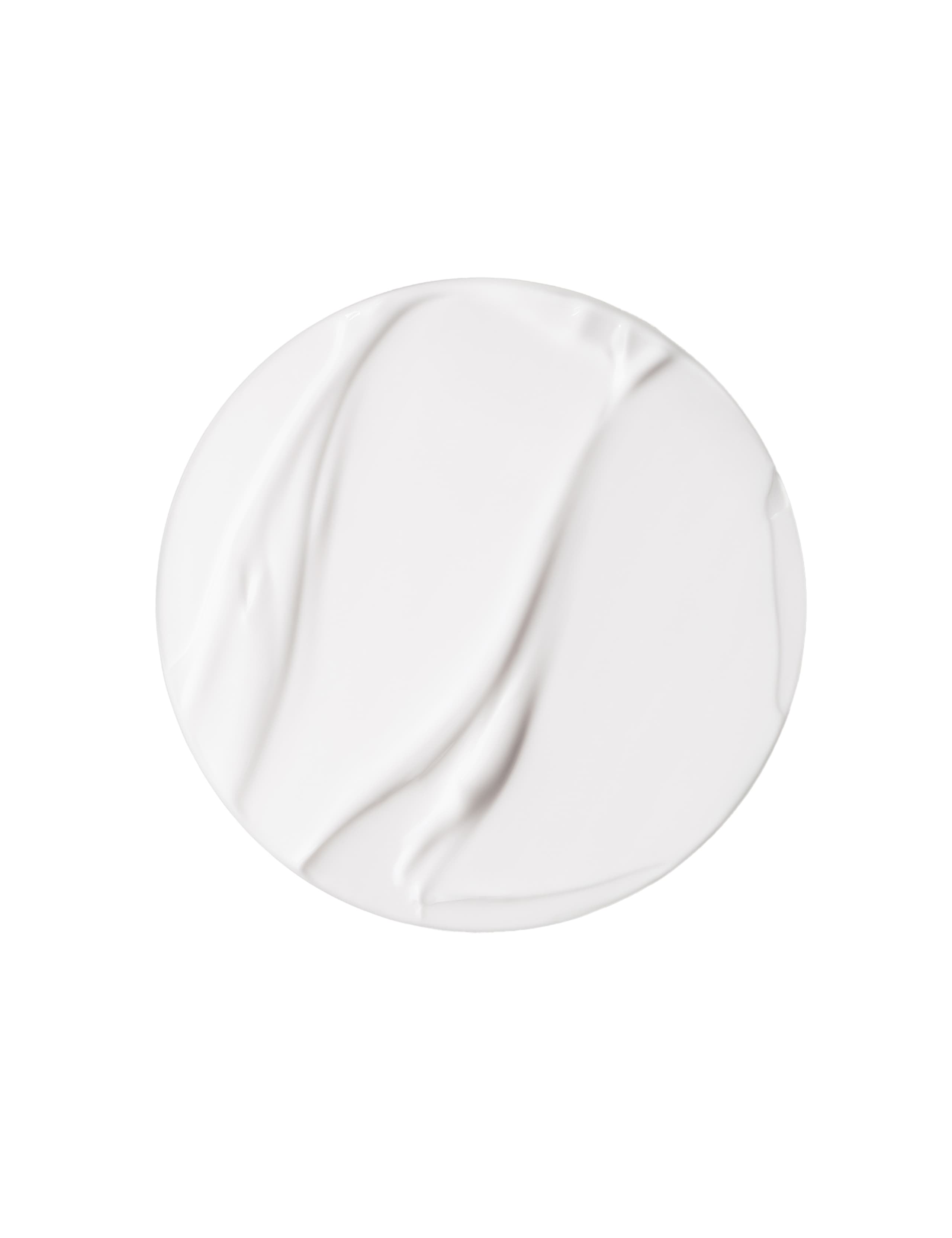 Perfectly Clean Multi-Action Creme Cleanser / Moisture Mask 150ml 2 of 2