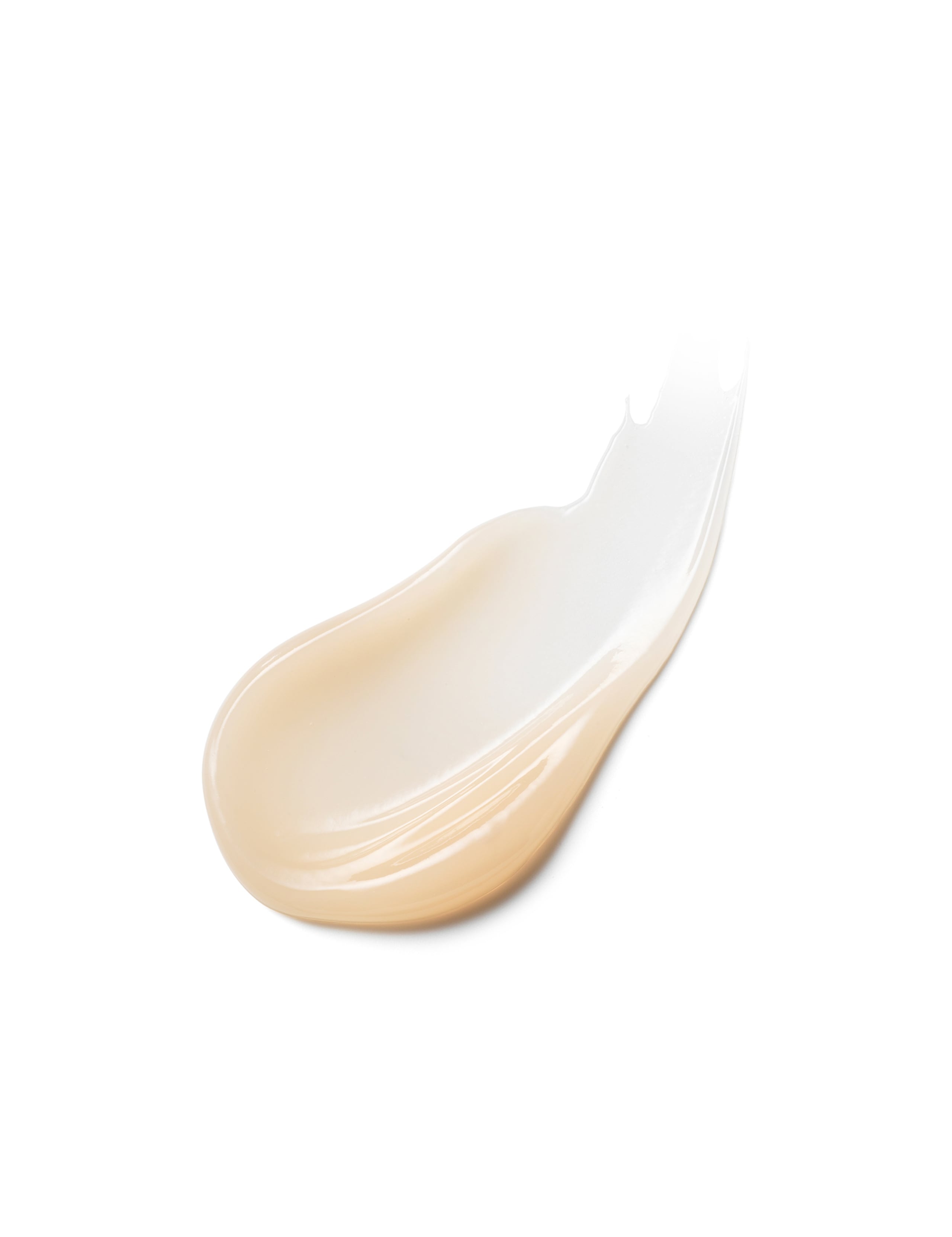 Advanced Night Repair Eye Supercharged Gel-Creme 15 ml 2 of 7