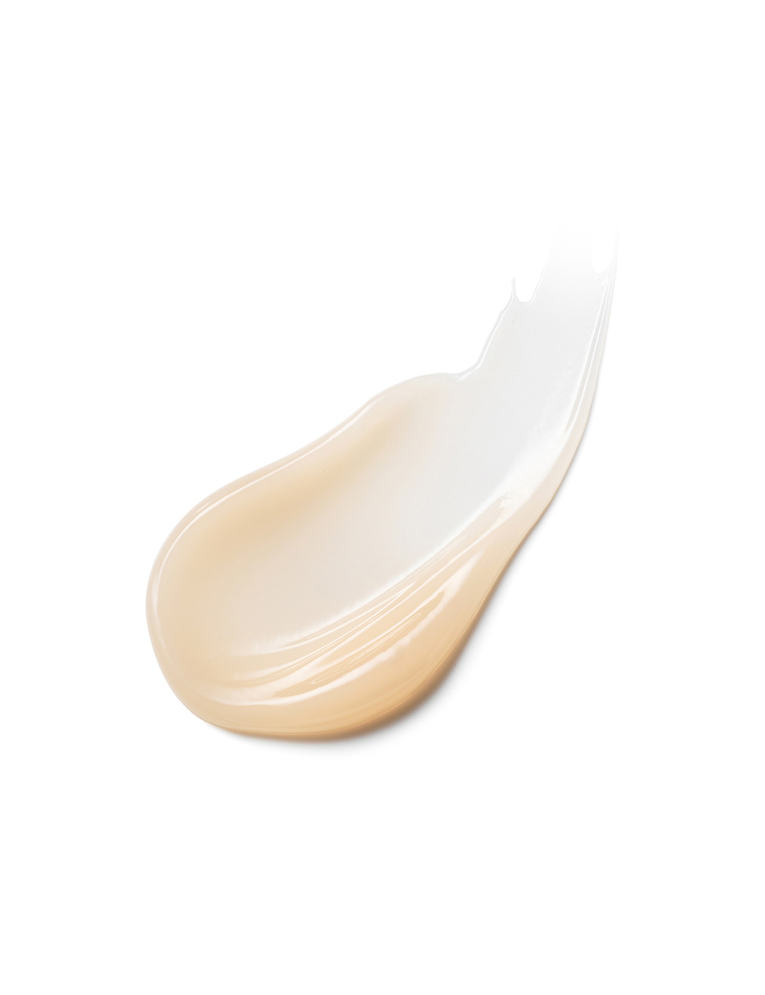 Advanced Night Repair Eye Supercharged Gel-Creme Travel Size 5ml 2 of 7