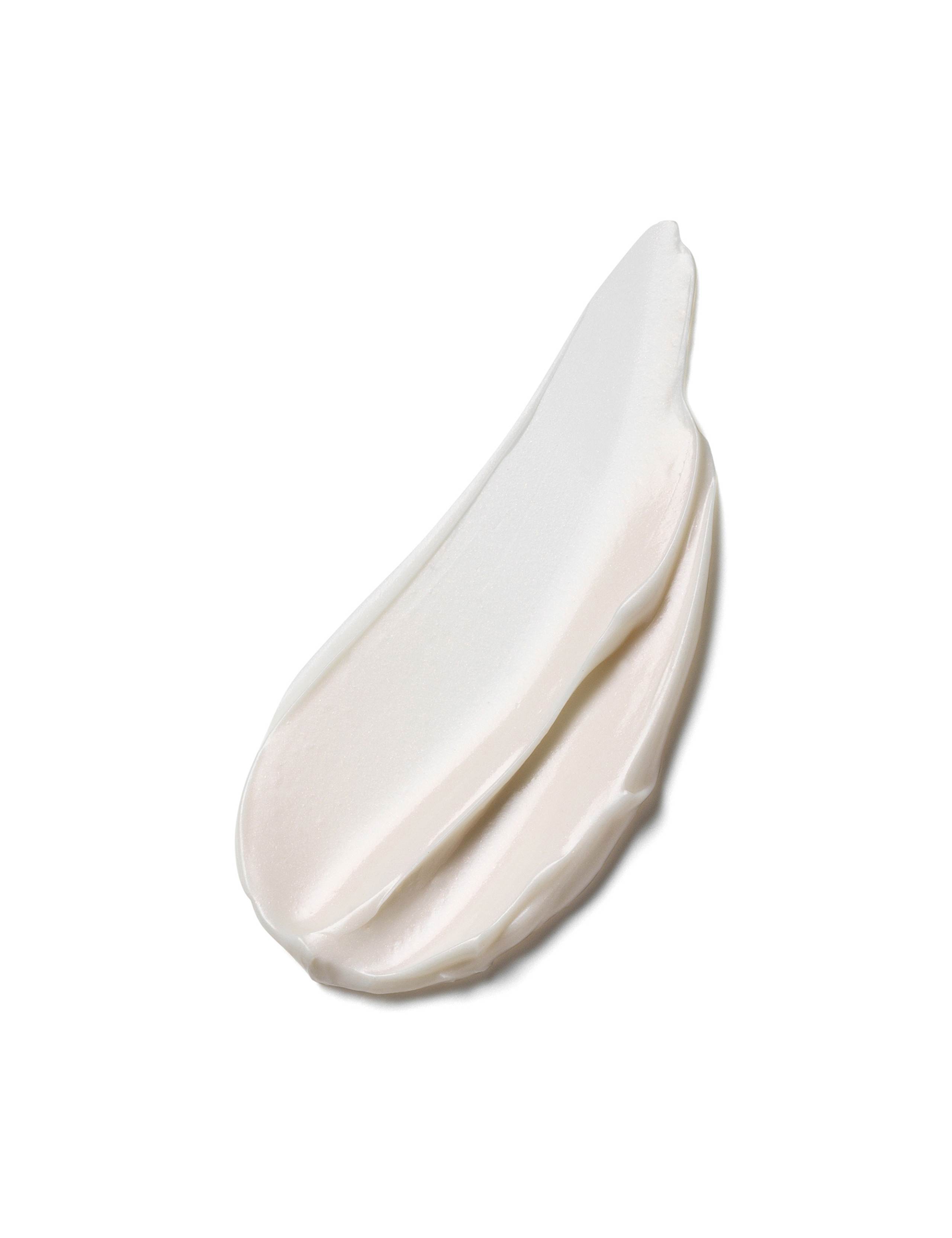 Resilience Multi-Effect Tri-Peptide Eye Cream 15ml 2 of 4