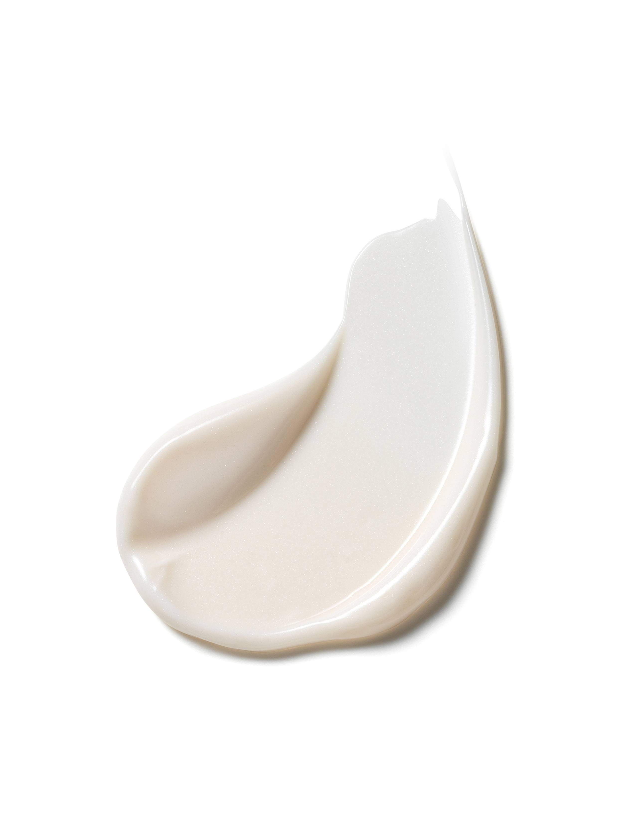Revitalizing Supreme+ Youth Power Eye Balm 15ml 2 of 4