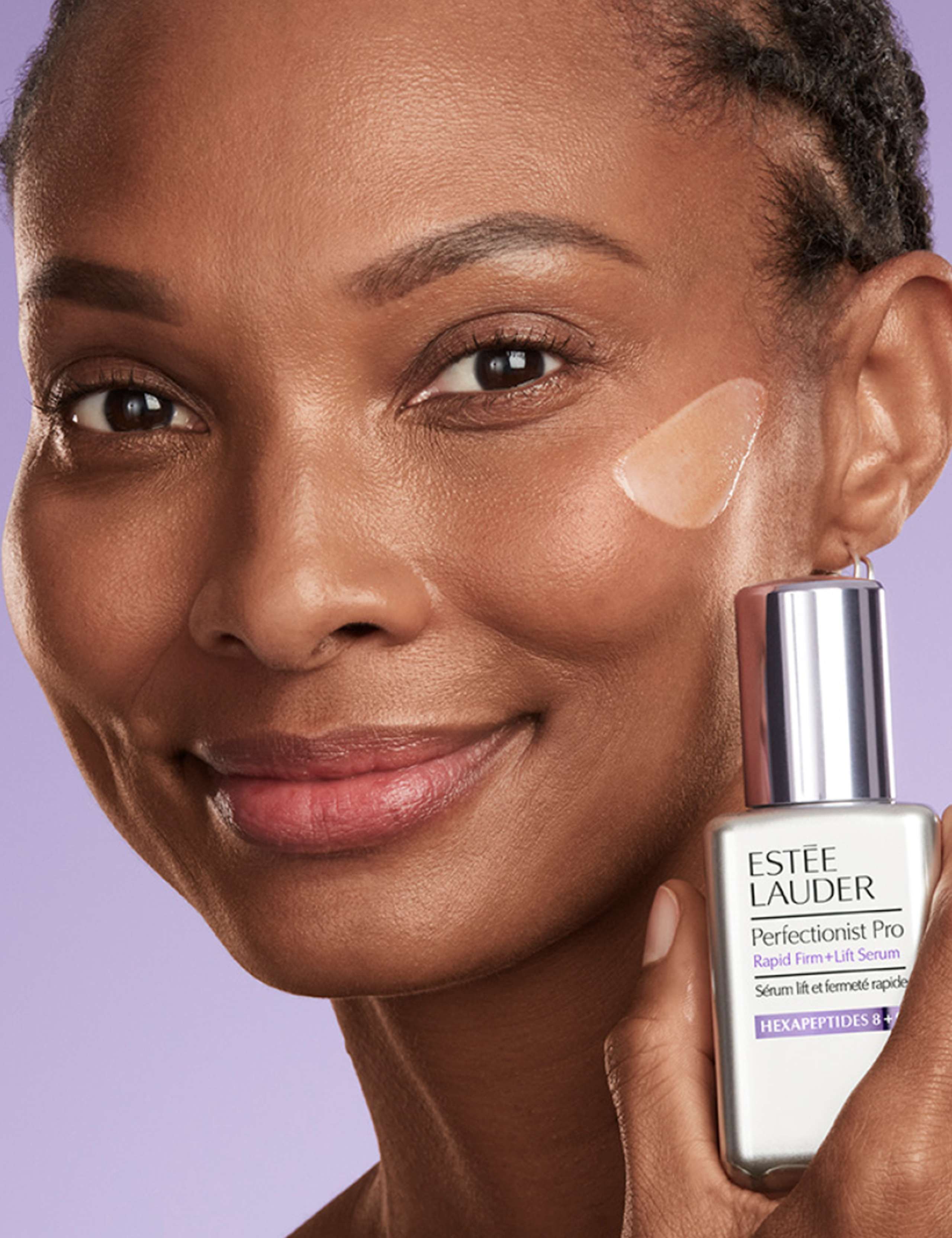 Perfectionist Pro Rapid Firm + Lift Serum 50ml 3 of 5