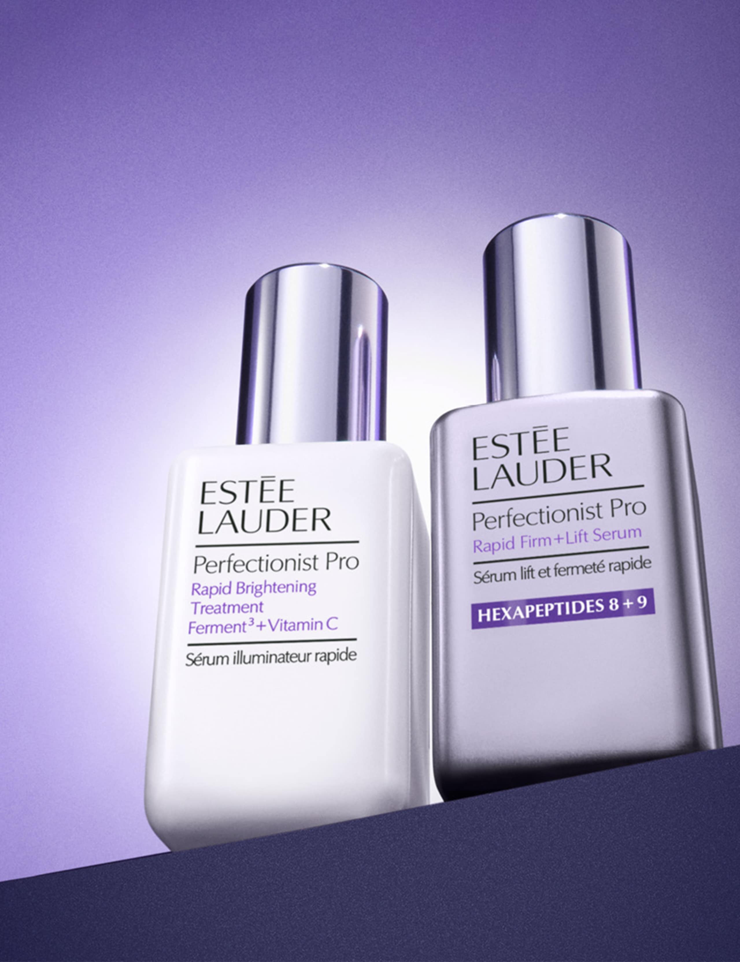 Perfectionist Pro Rapid Firm + Lift Serum 50ml 5 of 5
