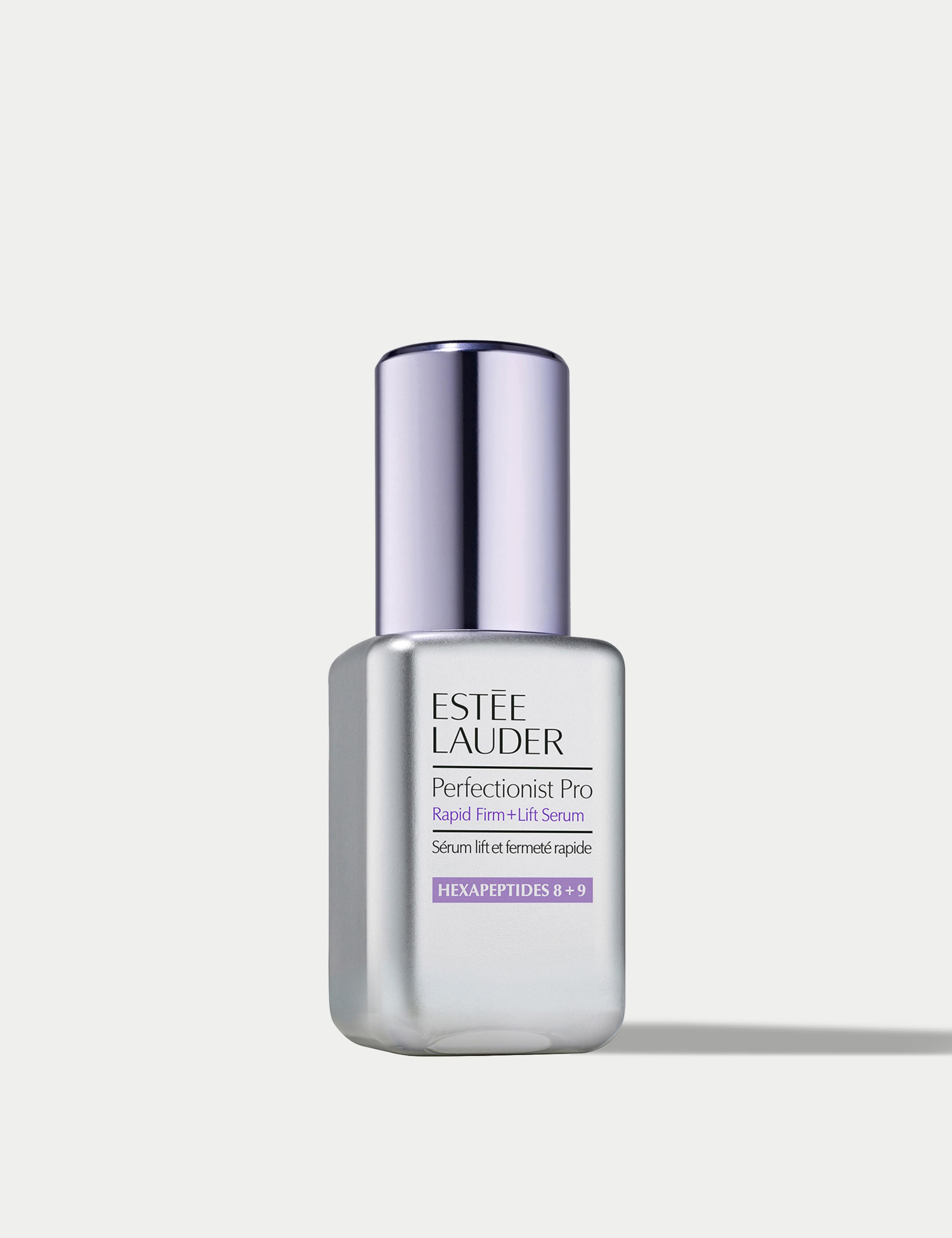 Perfectionist Pro Rapid Renewal Retinol TreatmentPerfectionist Pro Rapid Renewal Retinol Treatment 30ml 1 of 5
