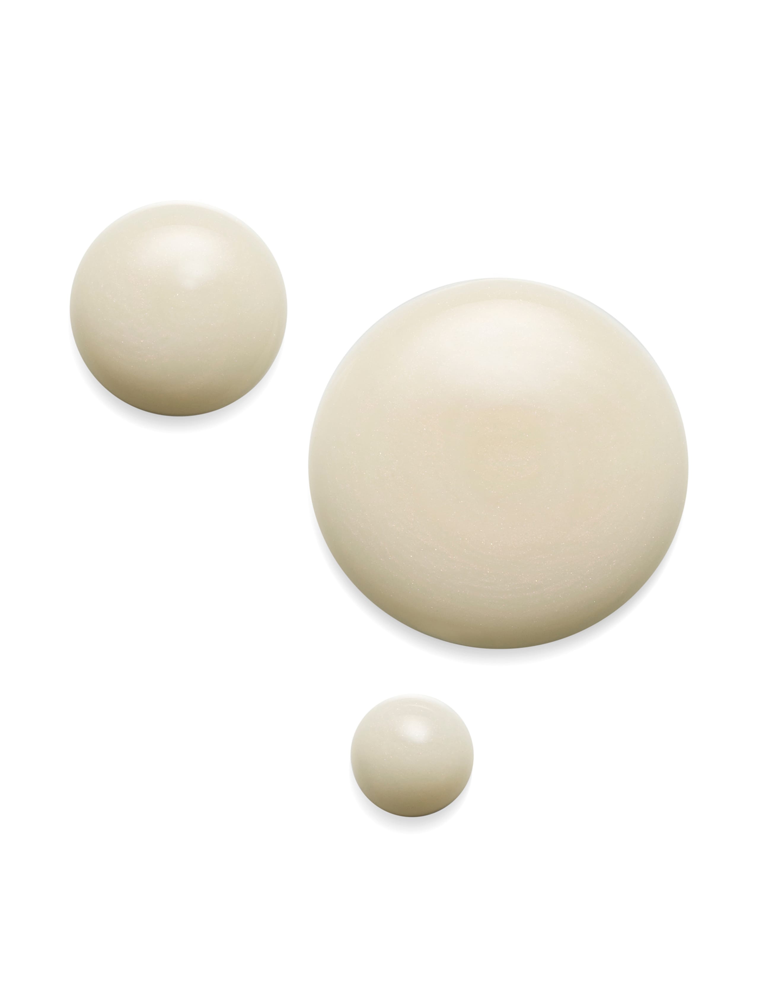 Perfectionist Pro Rapid Renewal Retinol Treatment 30ml 2 of 5