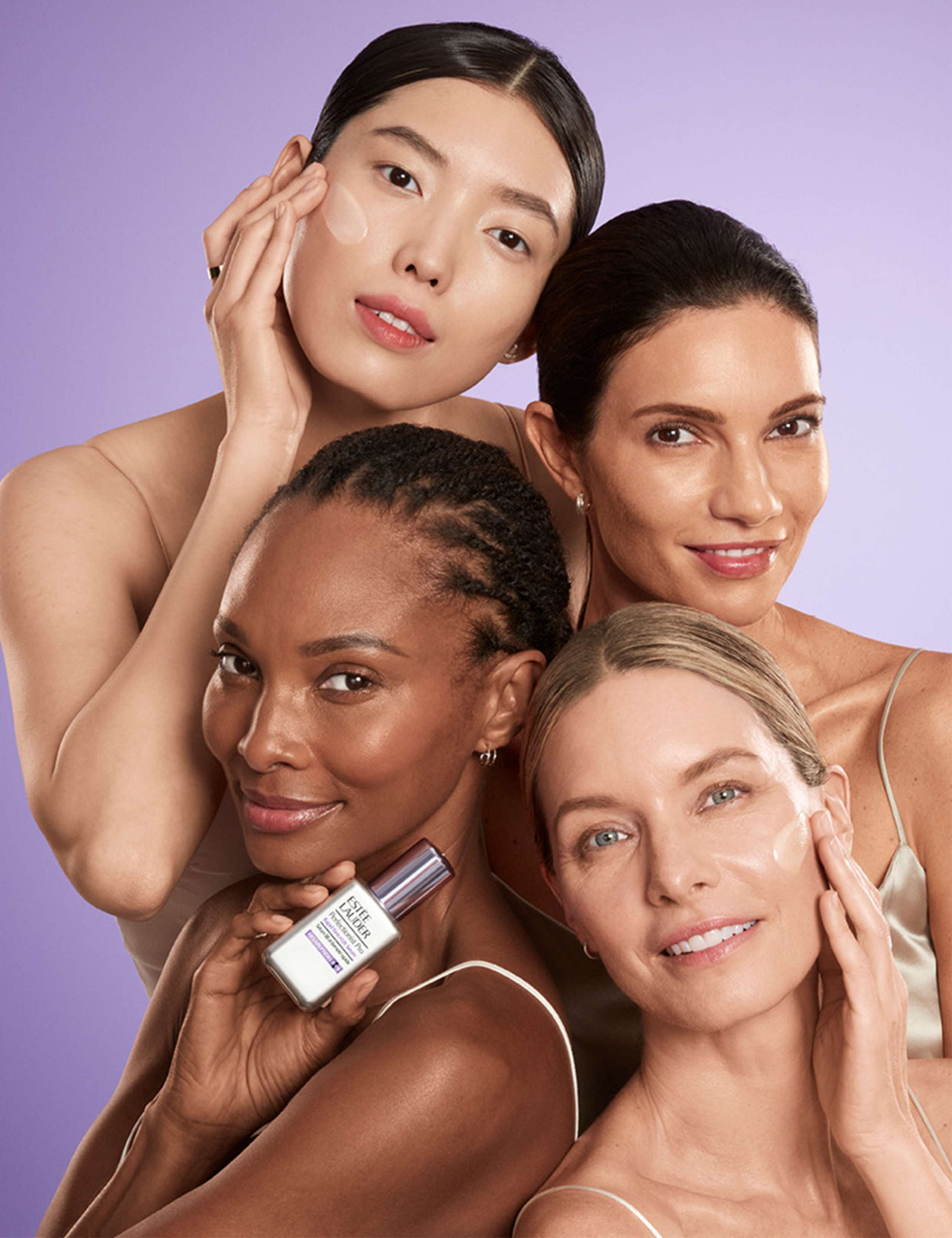 Perfectionist Pro Rapid Renewal Retinol Treatment 30ml 4 of 5