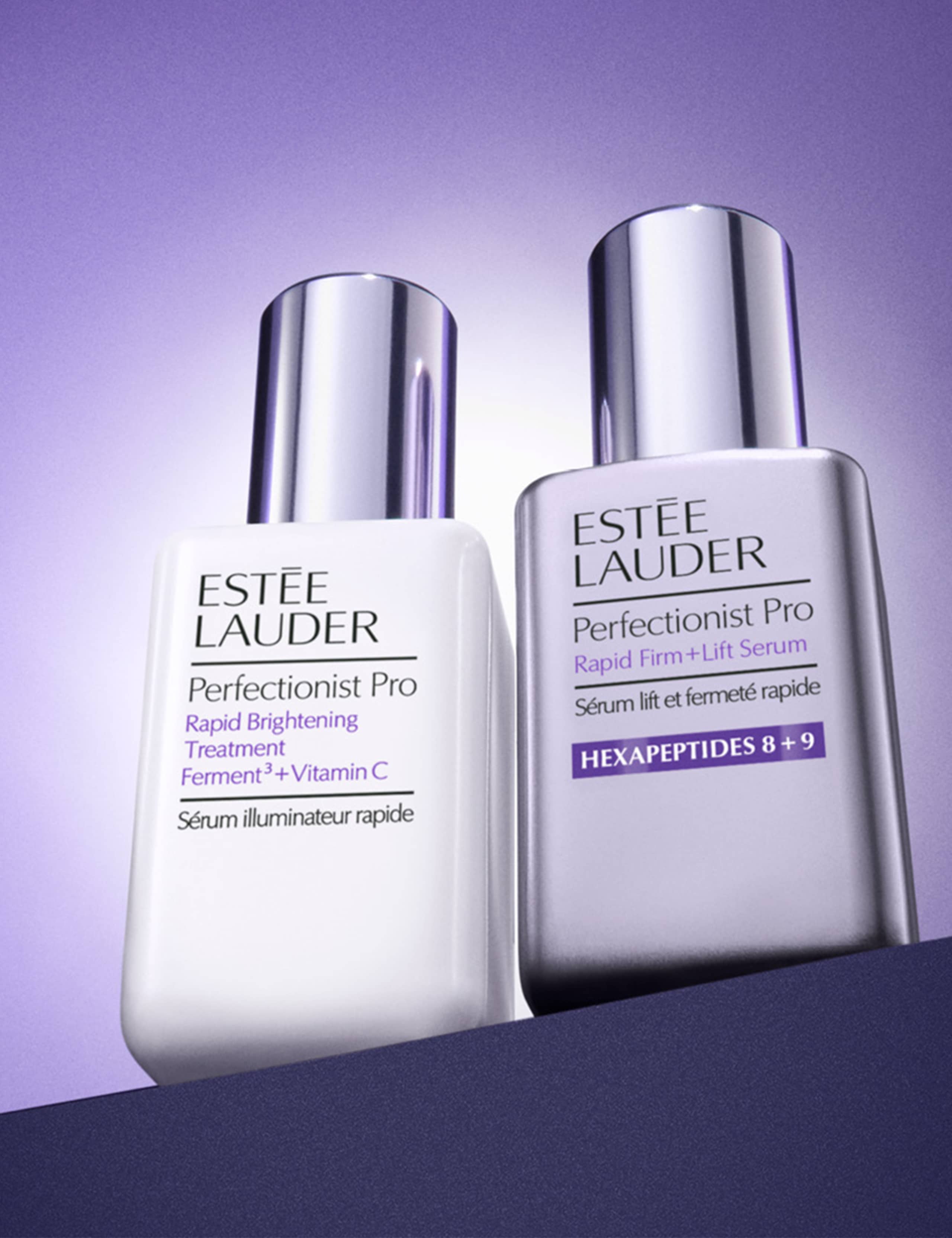 Perfectionist Pro Rapid Renewal Retinol TreatmentPerfectionist Pro Rapid Renewal Retinol Treatment 30ml 5 of 5