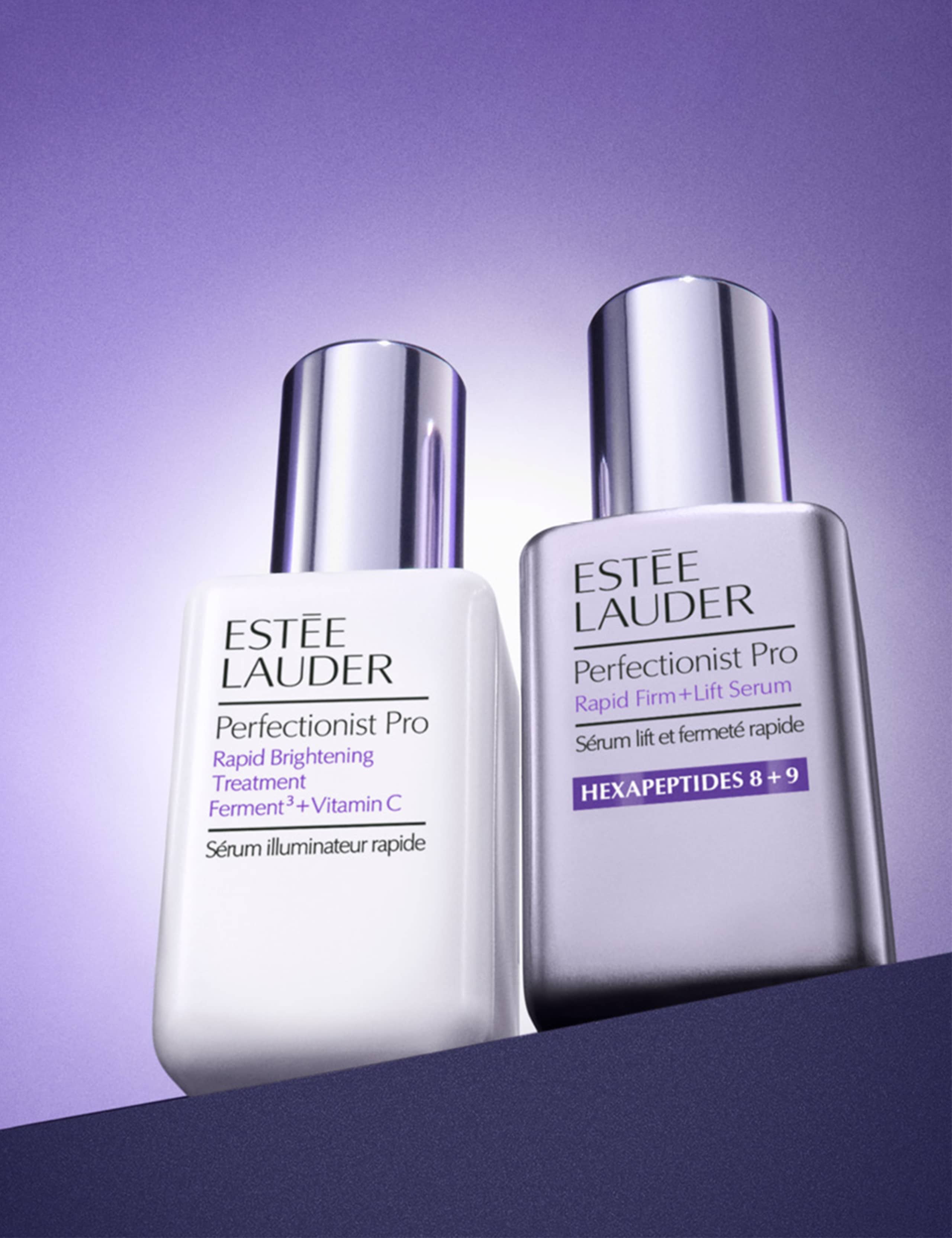 Perfectionist Pro Rapid Brightening Serum 50ml 3 of 3