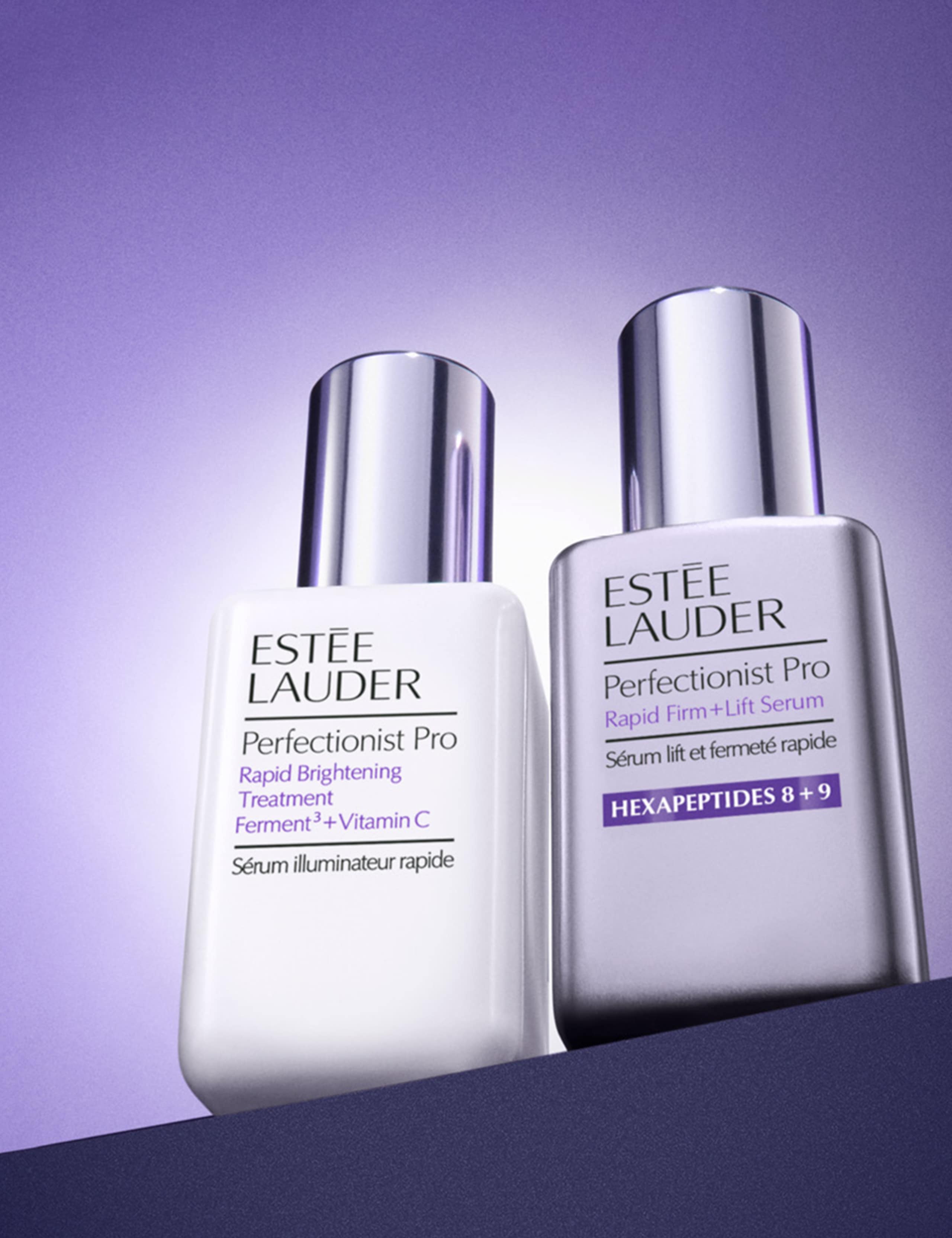 Perfectionist Pro Rapid Brightening Serum 30ml 3 of 3